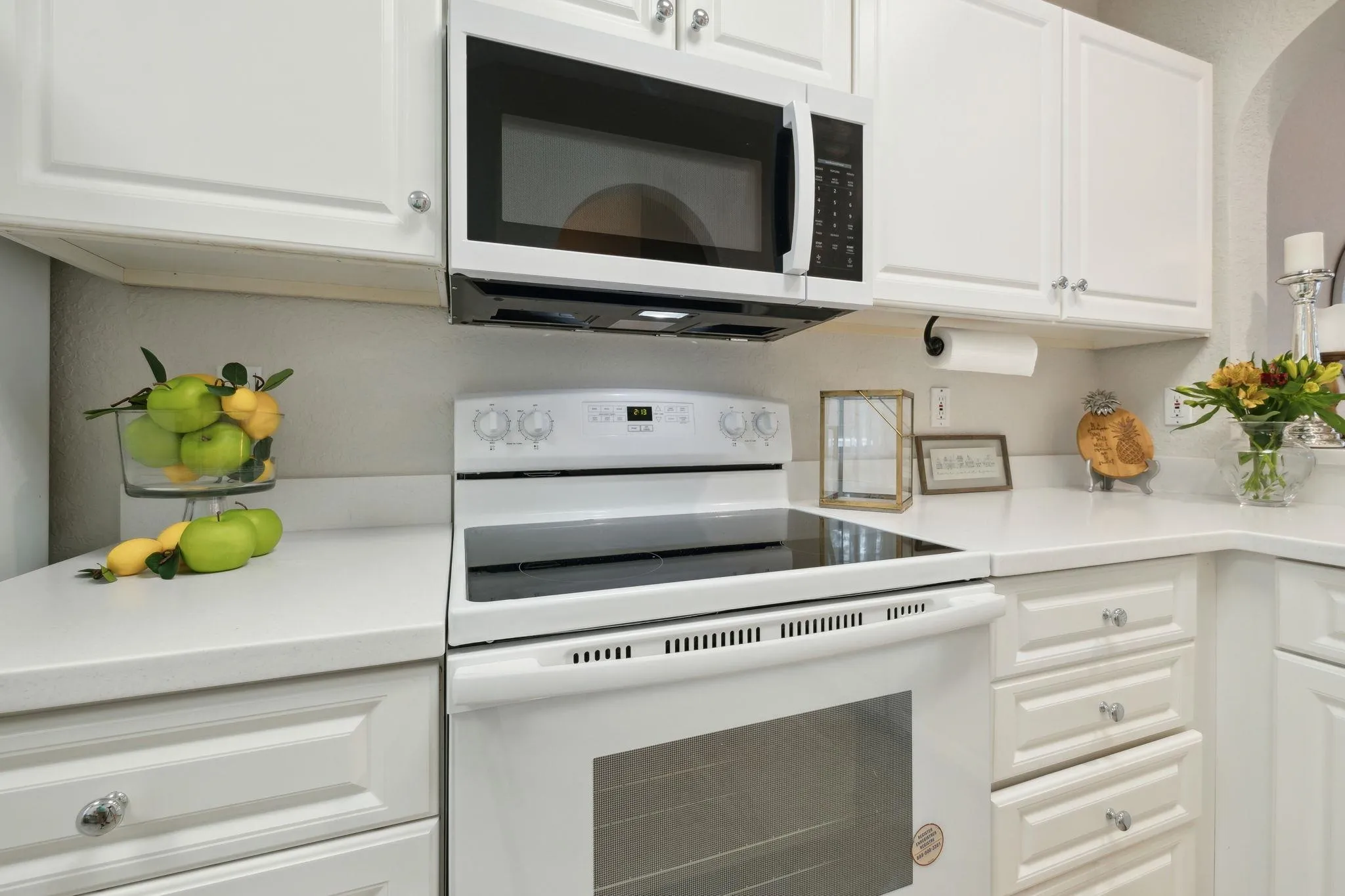 St Augustine, Florida 32084, United States, 3 Bedrooms Bedrooms, ,3 BathroomsBathrooms,Residential,Active,48268