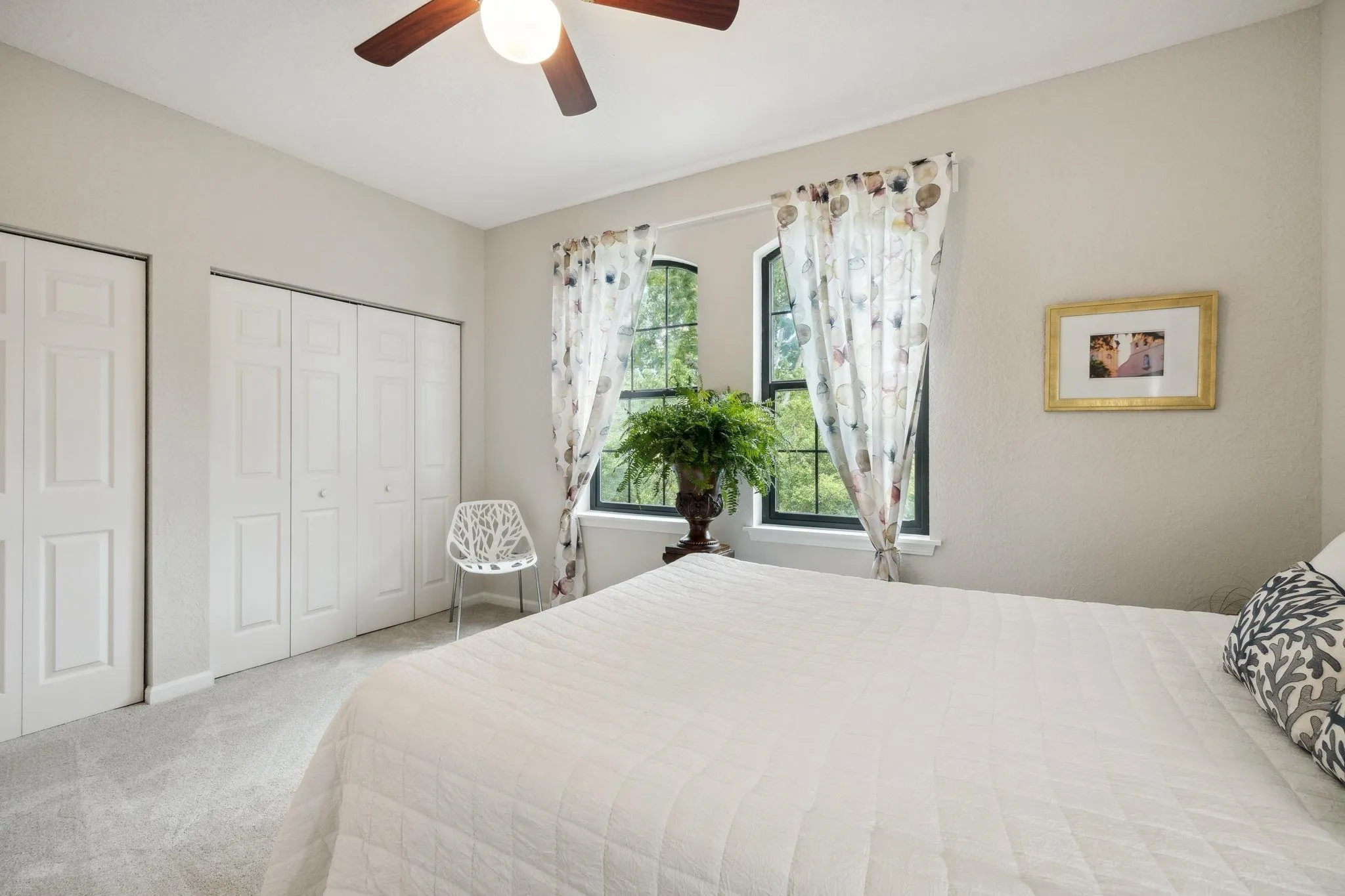 St Augustine, Florida 32084, United States, 3 Bedrooms Bedrooms, ,3 BathroomsBathrooms,Residential,Active,48268