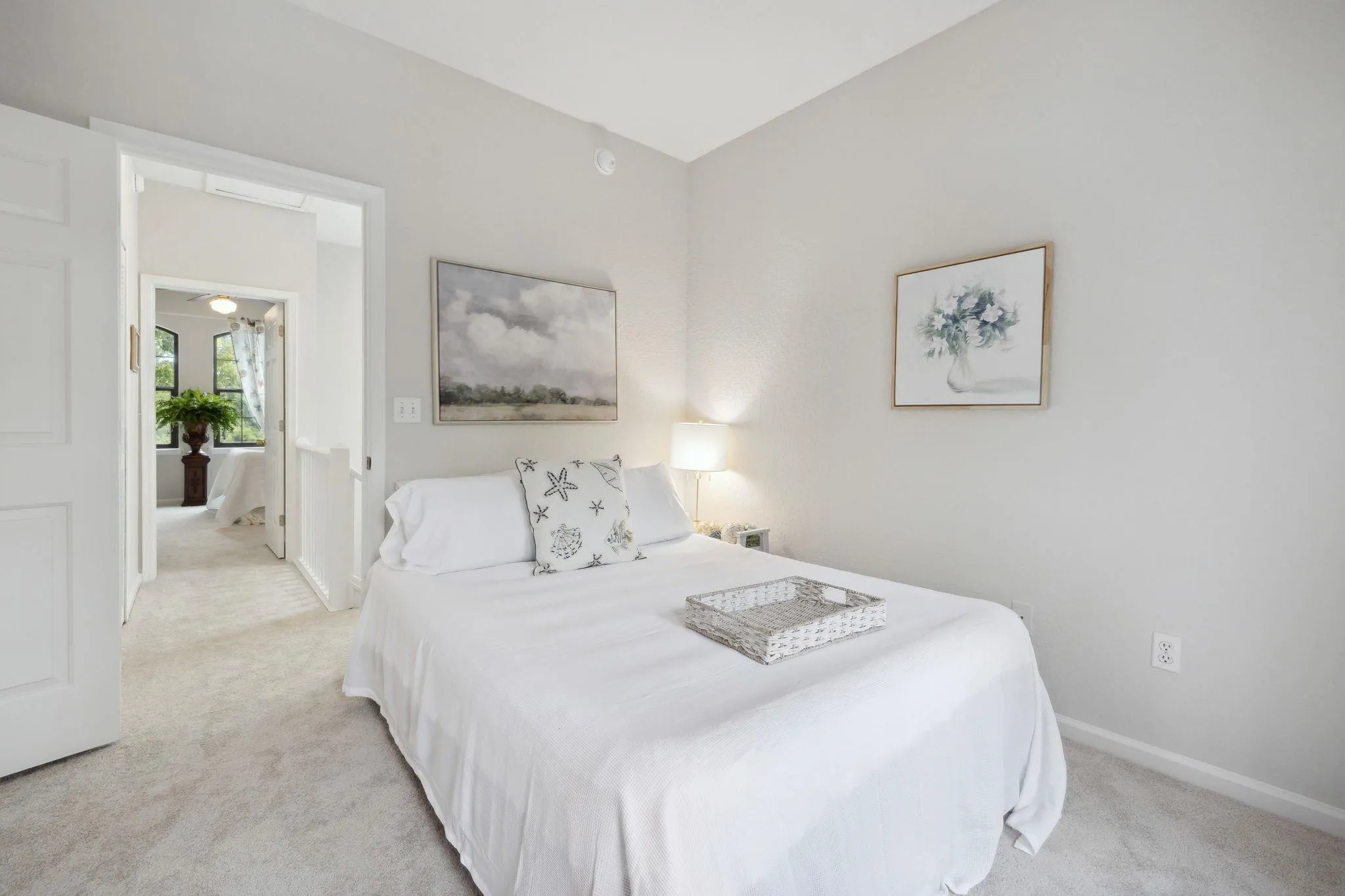 St Augustine, Florida 32084, United States, 3 Bedrooms Bedrooms, ,3 BathroomsBathrooms,Residential,Active,48268