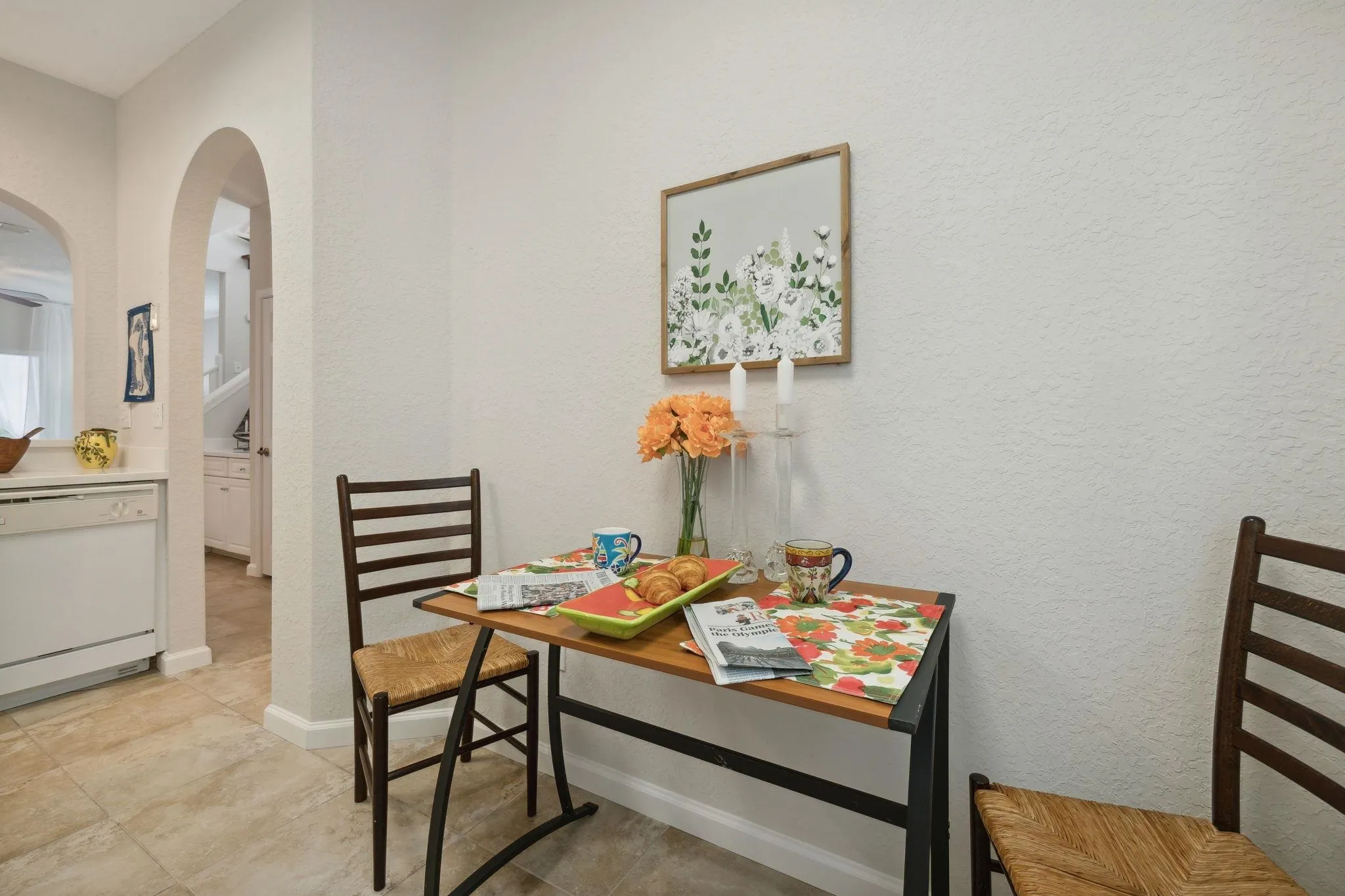 St Augustine, Florida 32084, United States, 3 Bedrooms Bedrooms, ,3 BathroomsBathrooms,Residential,Active,48268