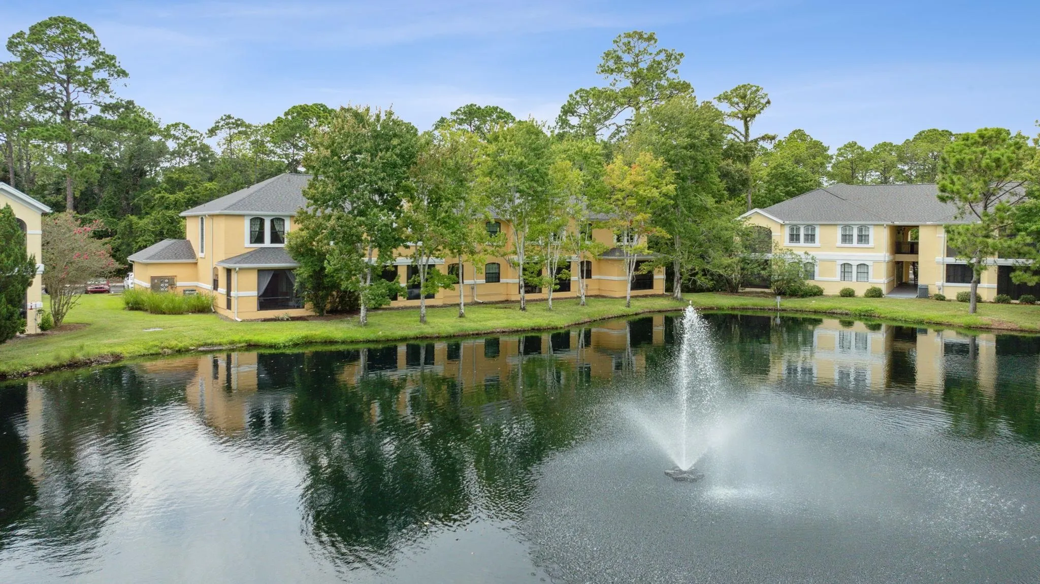 St Augustine, Florida 32084, United States, 3 Bedrooms Bedrooms, ,3 BathroomsBathrooms,Residential,Active,48268