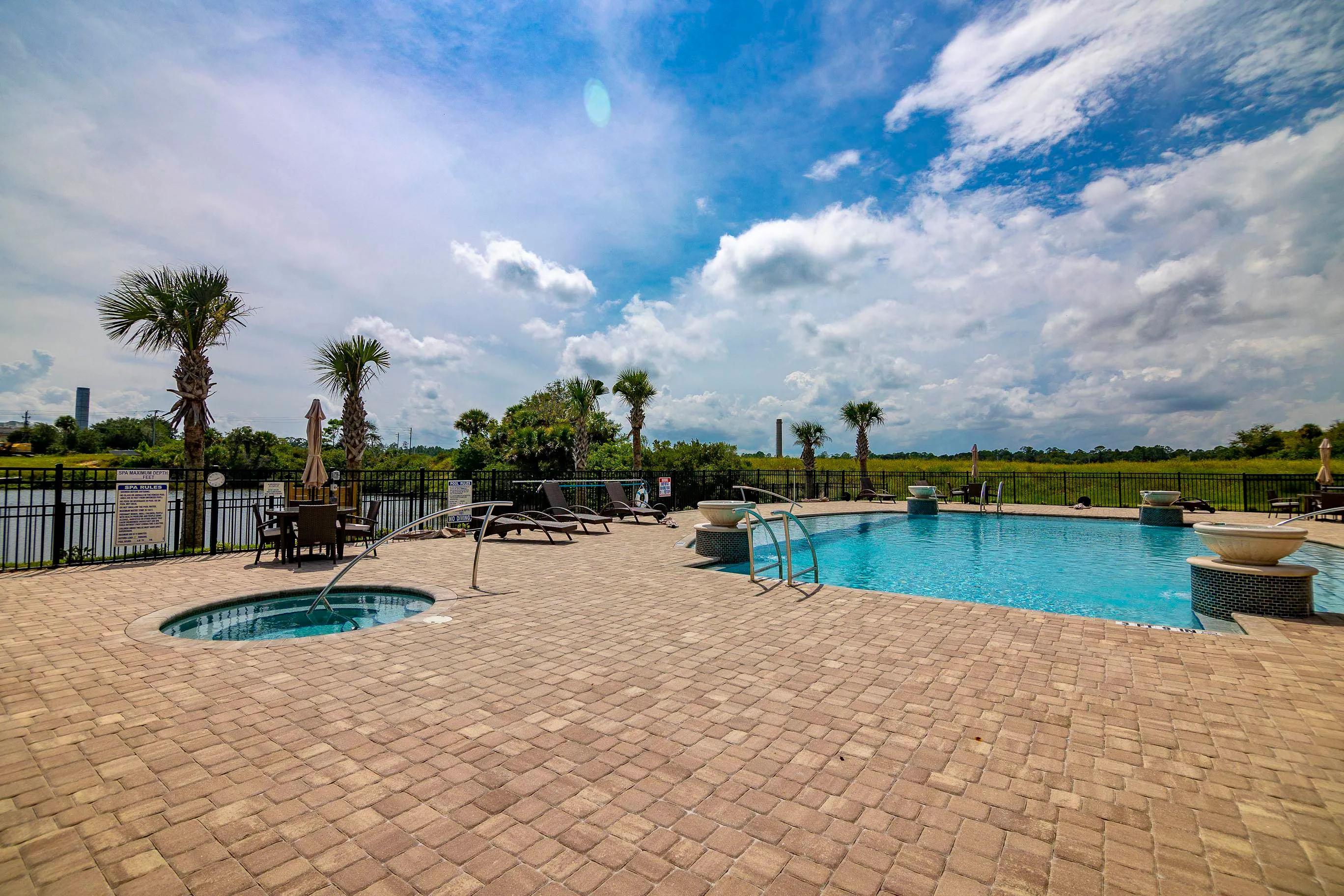 Palm Coast, Florida 32137, United States, ,Land,Active,41734