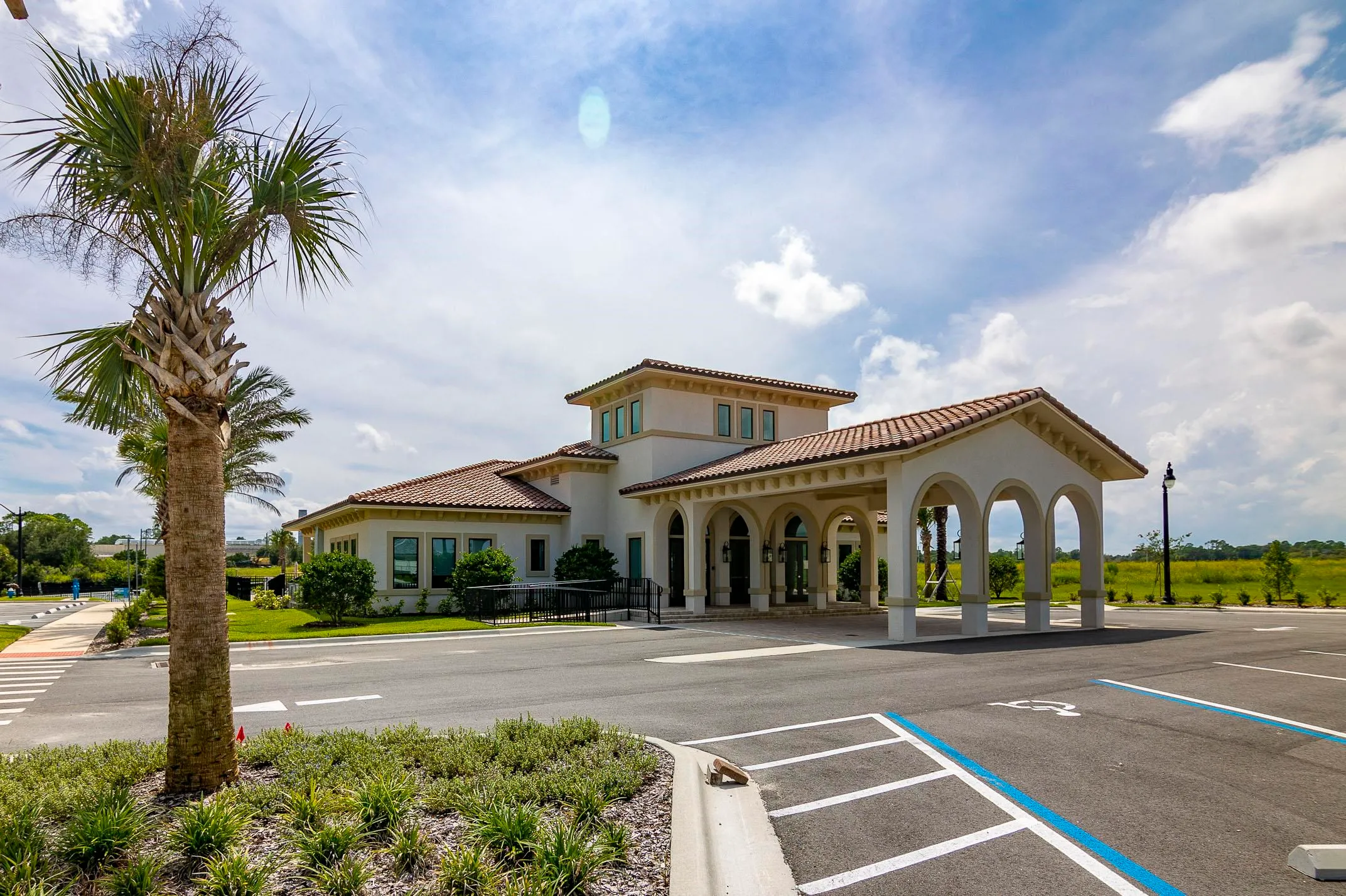 Palm Coast, Florida 32137, United States, ,Land,Active,41734