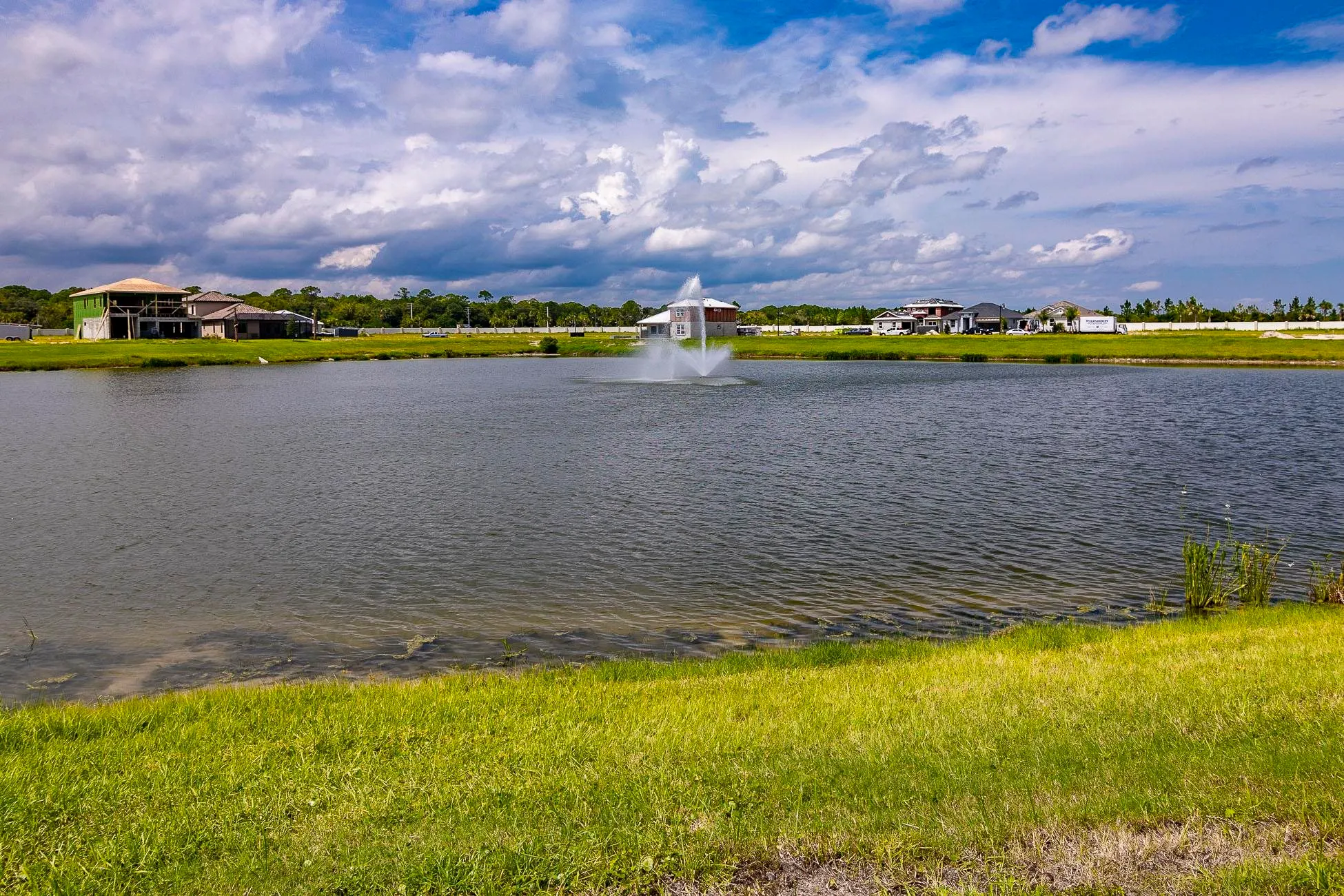 Palm Coast, Florida 32137, United States, ,Land,Active,41734