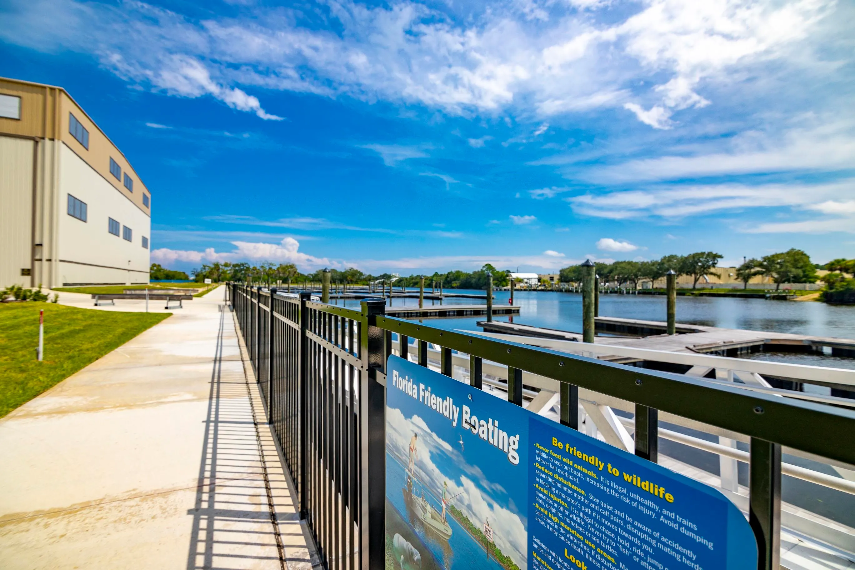 Palm Coast, Florida 32137, United States, ,Land,Active,41734