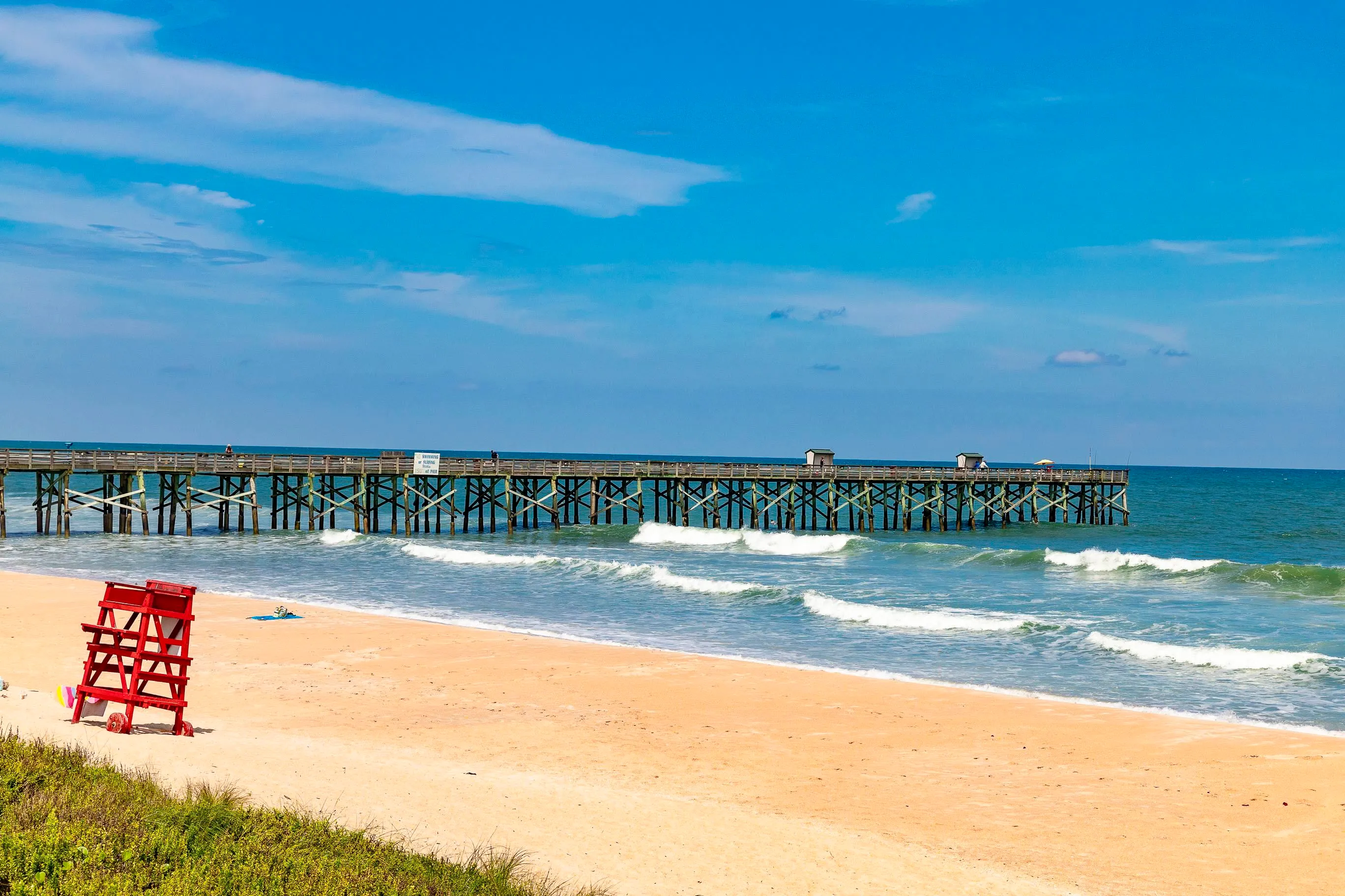 Palm Coast, Florida 32137, United States, ,Land,Active,41734