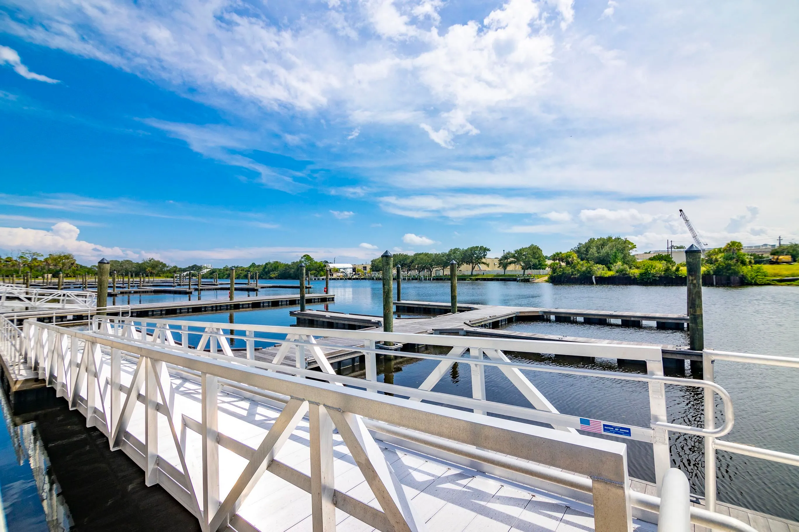 Palm Coast, Florida 32137, United States, ,Land,Active,41734