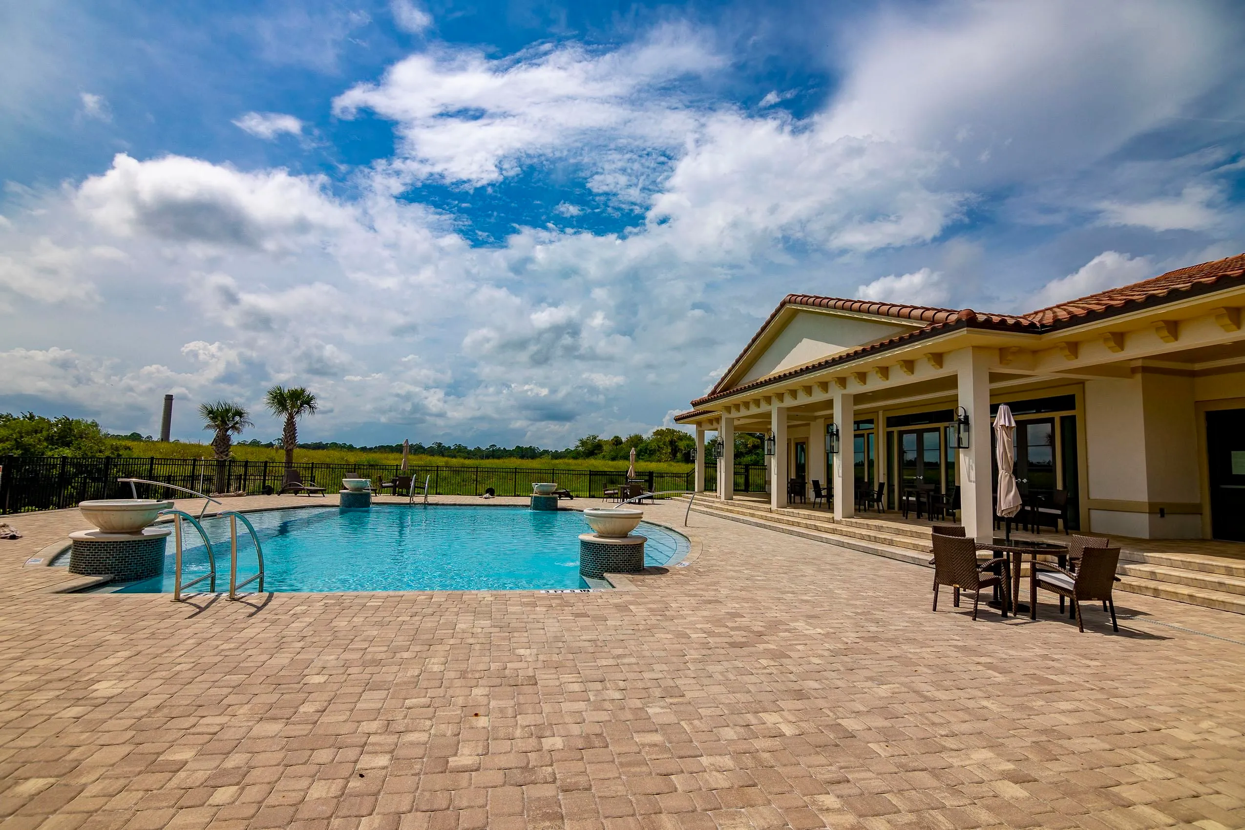 Palm Coast, Florida 32137, United States, ,Land,Active,41734