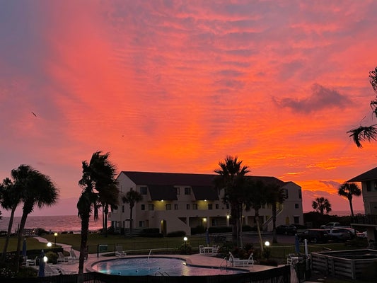 8550 A1A S UNIT 438, ST AUGUSTINE, FL 32080 - Image ea114d474456a44ef2c1c48cd7f6ce99/4050882952