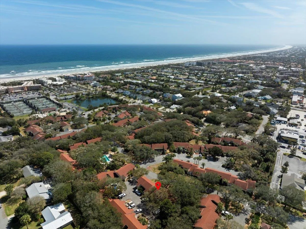 St Augustine, Florida 32080, United States, 2 Bedrooms Bedrooms, ,2 BathroomsBathrooms,Residential,Active,83322