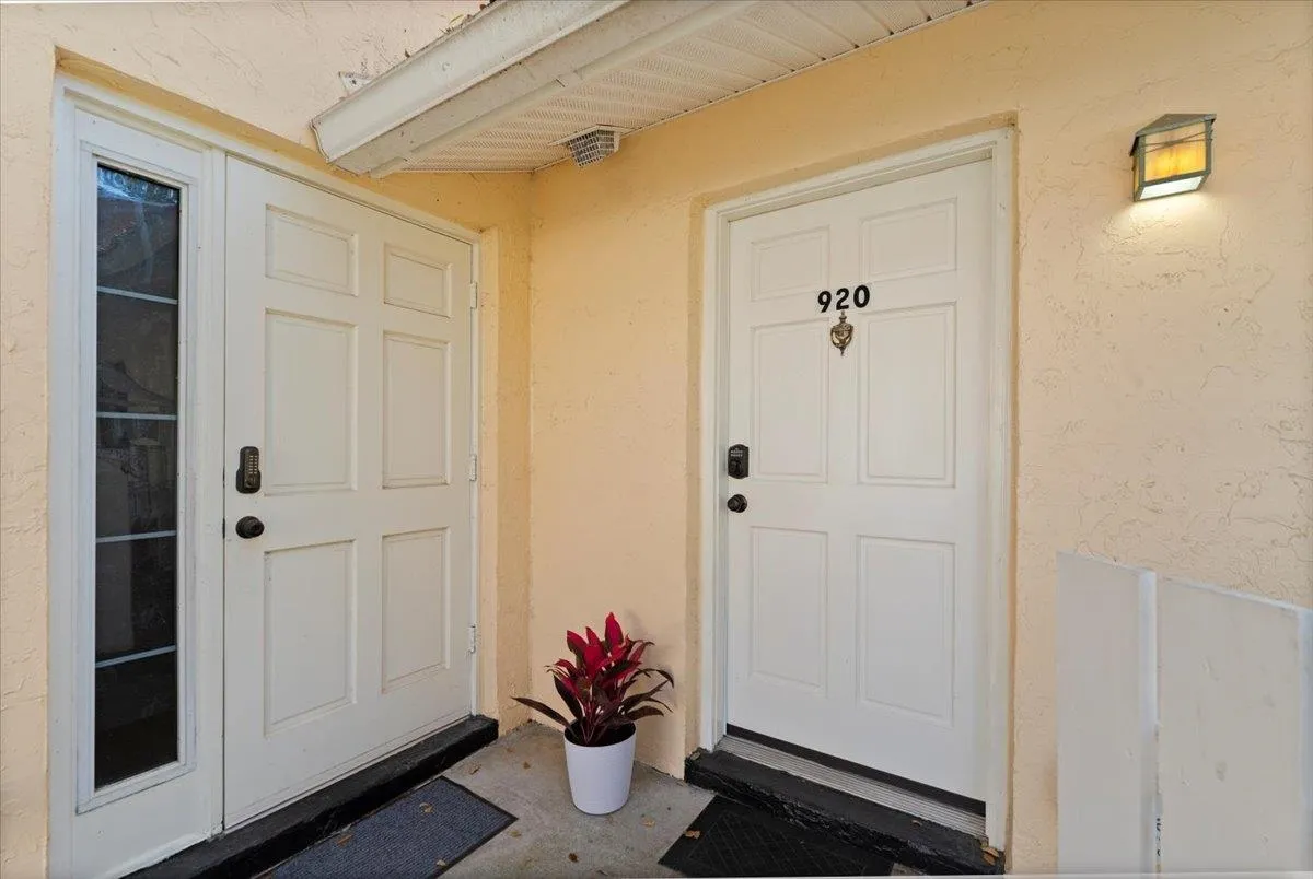 St Augustine, Florida 32080, United States, 2 Bedrooms Bedrooms, ,2 BathroomsBathrooms,Residential,Active,83322