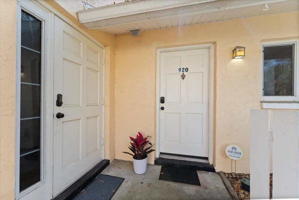 St Augustine, Florida 32080, United States, 2 Bedrooms Bedrooms, ,2 BathroomsBathrooms,Residential,Active,83322