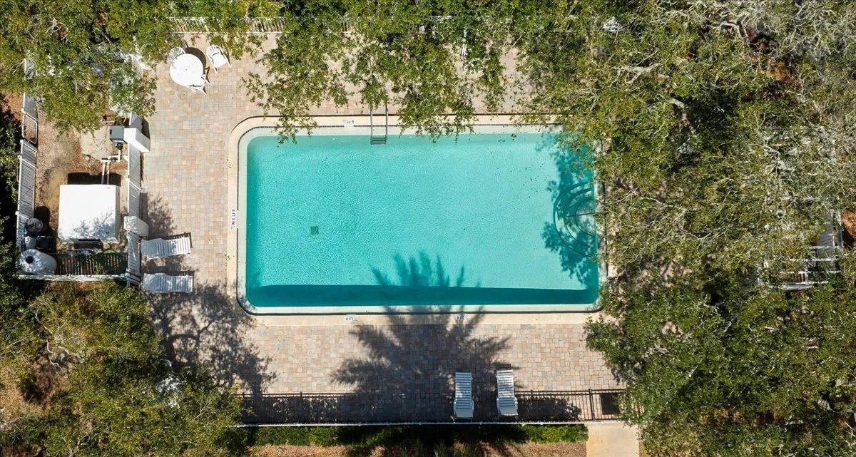 St Augustine, Florida 32080, United States, 2 Bedrooms Bedrooms, ,2 BathroomsBathrooms,Residential,Active,83322