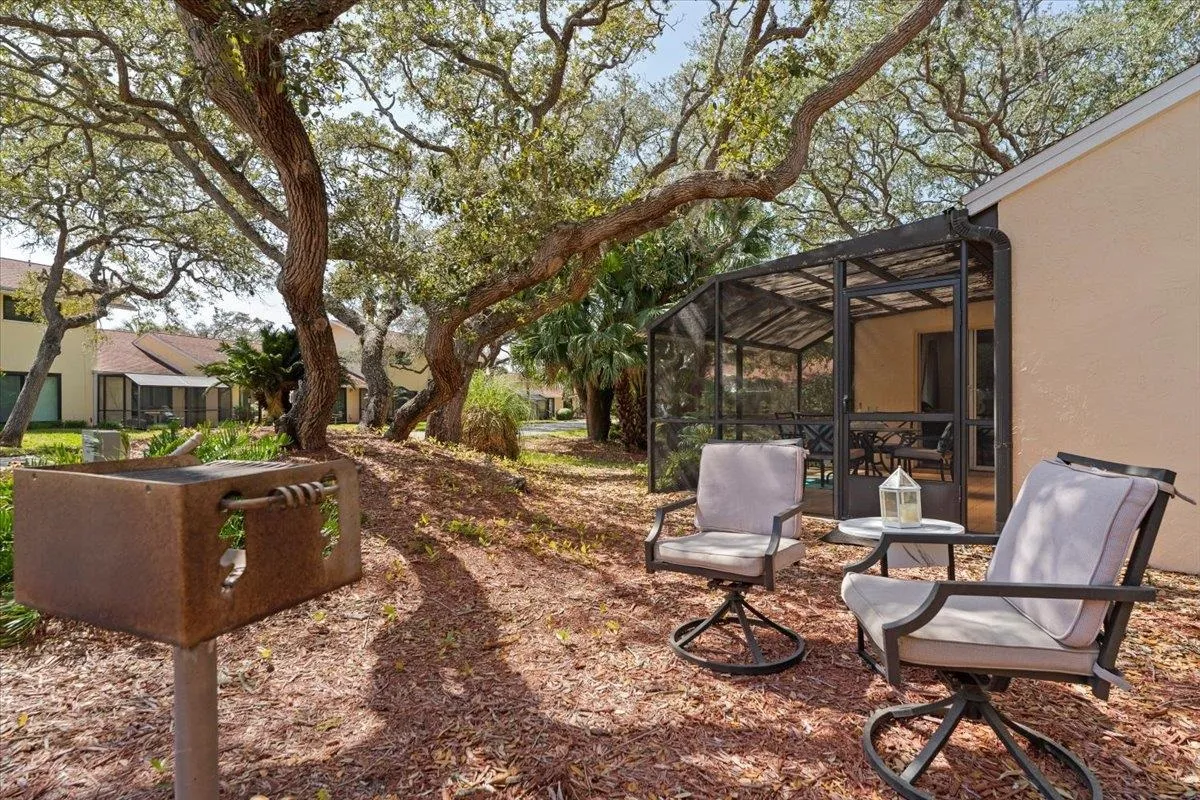 St Augustine, Florida 32080, United States, 2 Bedrooms Bedrooms, ,2 BathroomsBathrooms,Residential,Active,83322