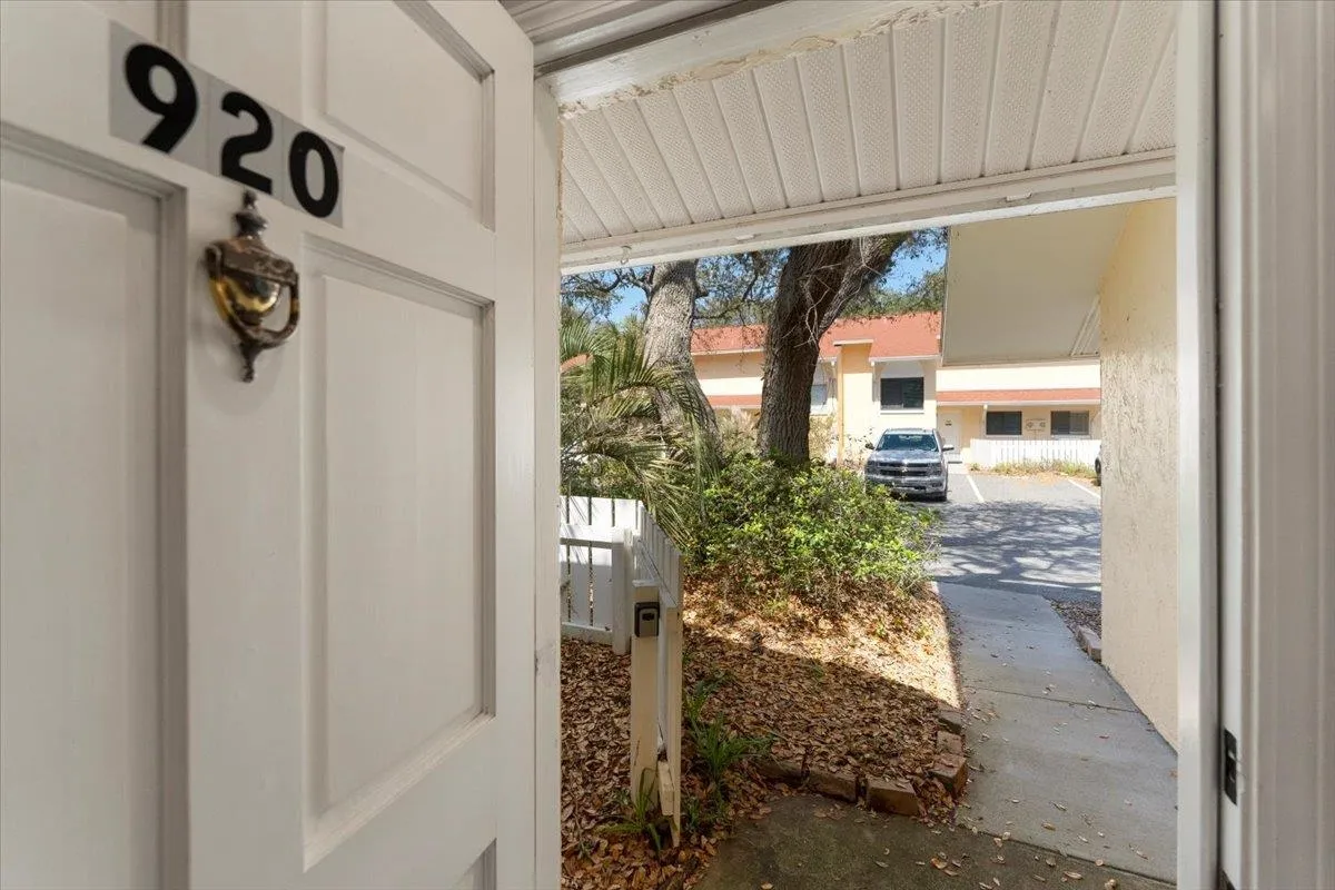 St Augustine, Florida 32080, United States, 2 Bedrooms Bedrooms, ,2 BathroomsBathrooms,Residential,Active,83322