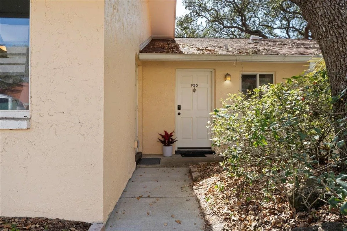 St Augustine, Florida 32080, United States, 2 Bedrooms Bedrooms, ,2 BathroomsBathrooms,Residential,Active,83322