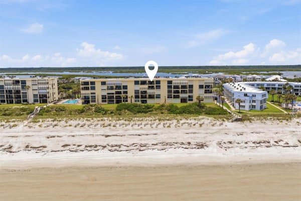 7990 A1A S UNIT 503, ST AUGUSTINE, FL 32080 - Image eafefe1ccae3df04a5ebef26573e40d2/1491155261