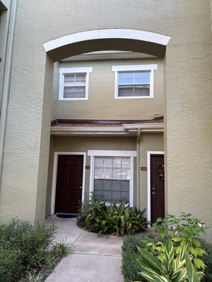 1080 BELLA VISTA BLVD, SAINT AUGUSTINE, FL 32084 - Image eb6727bd13d32dddfbca425f5d4b5d5d/1721477117