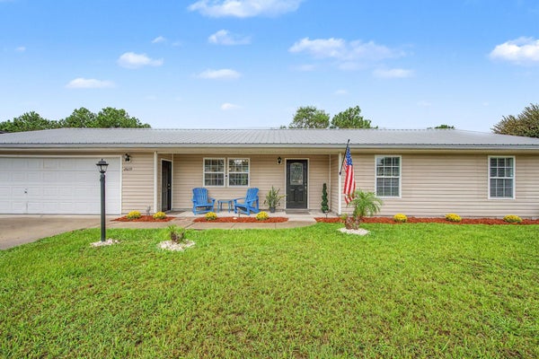 2609 S SCREECH OWL AVE, ST AUGUSTINE, FL 32084 - Image ec49f53d877ee195f11f00e8afdfa8e2/2006257809