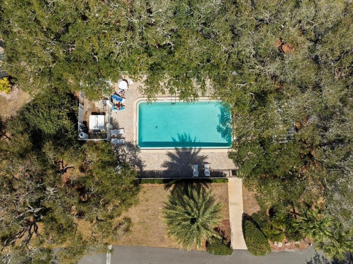 St Augustine, Florida 32080, United States, 2 Bedrooms Bedrooms, ,2 BathroomsBathrooms,Residential,Pending,205847