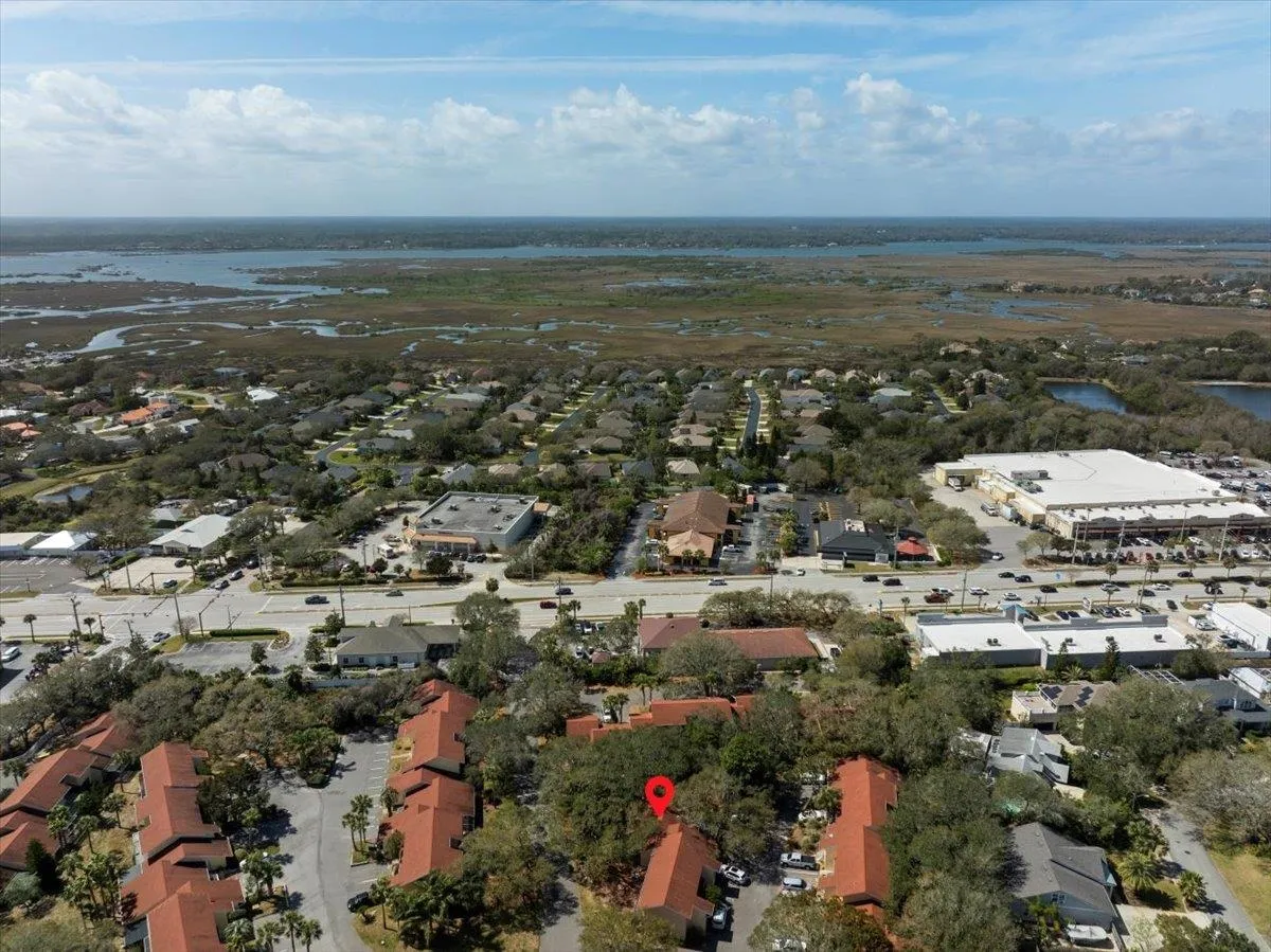 St Augustine, Florida 32080, United States, 2 Bedrooms Bedrooms, ,2 BathroomsBathrooms,Residential,Pending,205847