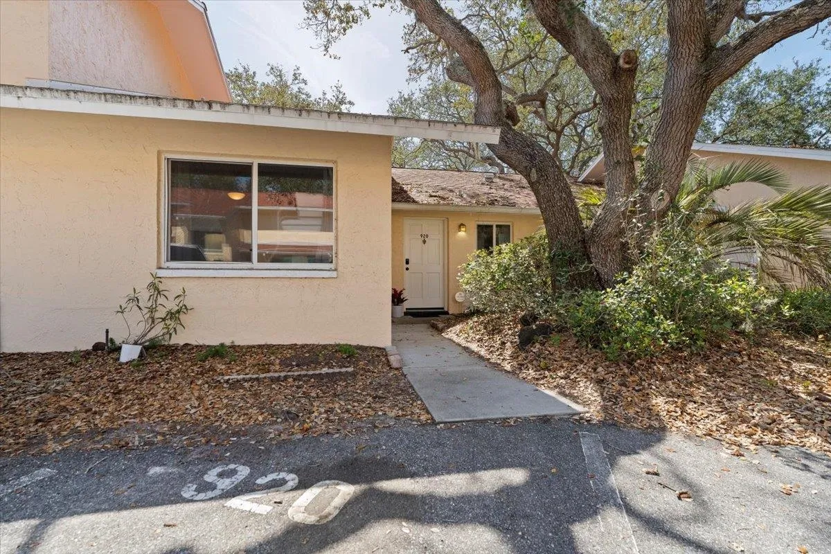 St Augustine, Florida 32080, United States, 2 Bedrooms Bedrooms, ,2 BathroomsBathrooms,Residential,Pending,205847