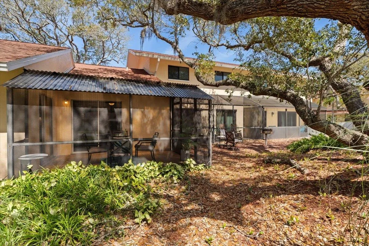 St Augustine, Florida 32080, United States, 2 Bedrooms Bedrooms, ,2 BathroomsBathrooms,Residential,Pending,205847