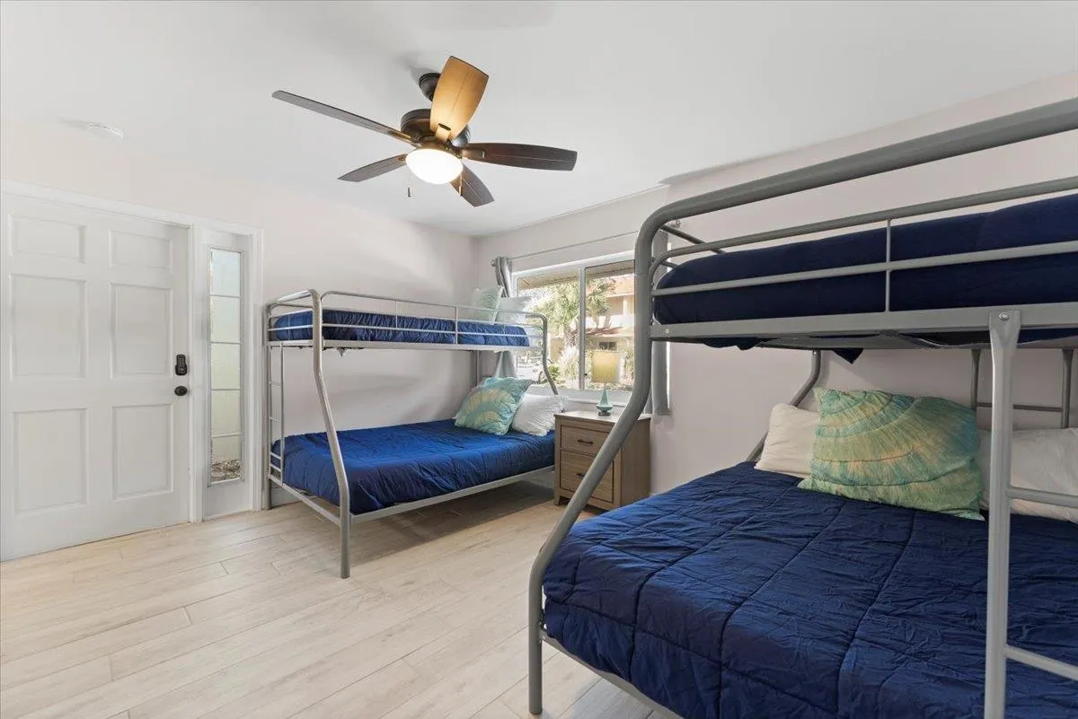 St Augustine, Florida 32080, United States, 2 Bedrooms Bedrooms, ,2 BathroomsBathrooms,Residential,Pending,205847