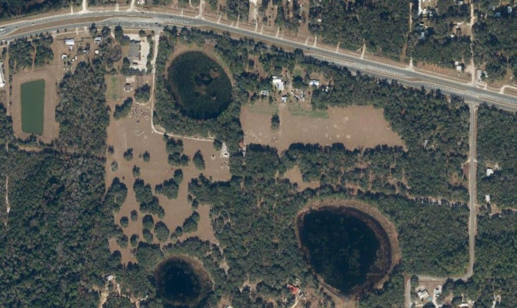 1065 State Rd 20