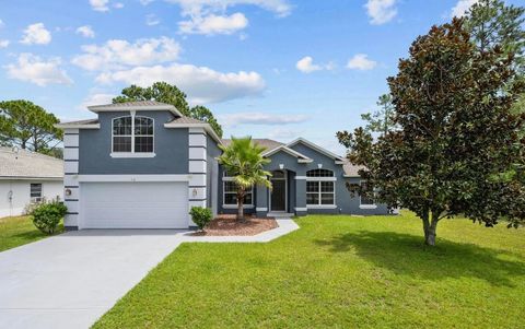 Featured picture for the property 235037