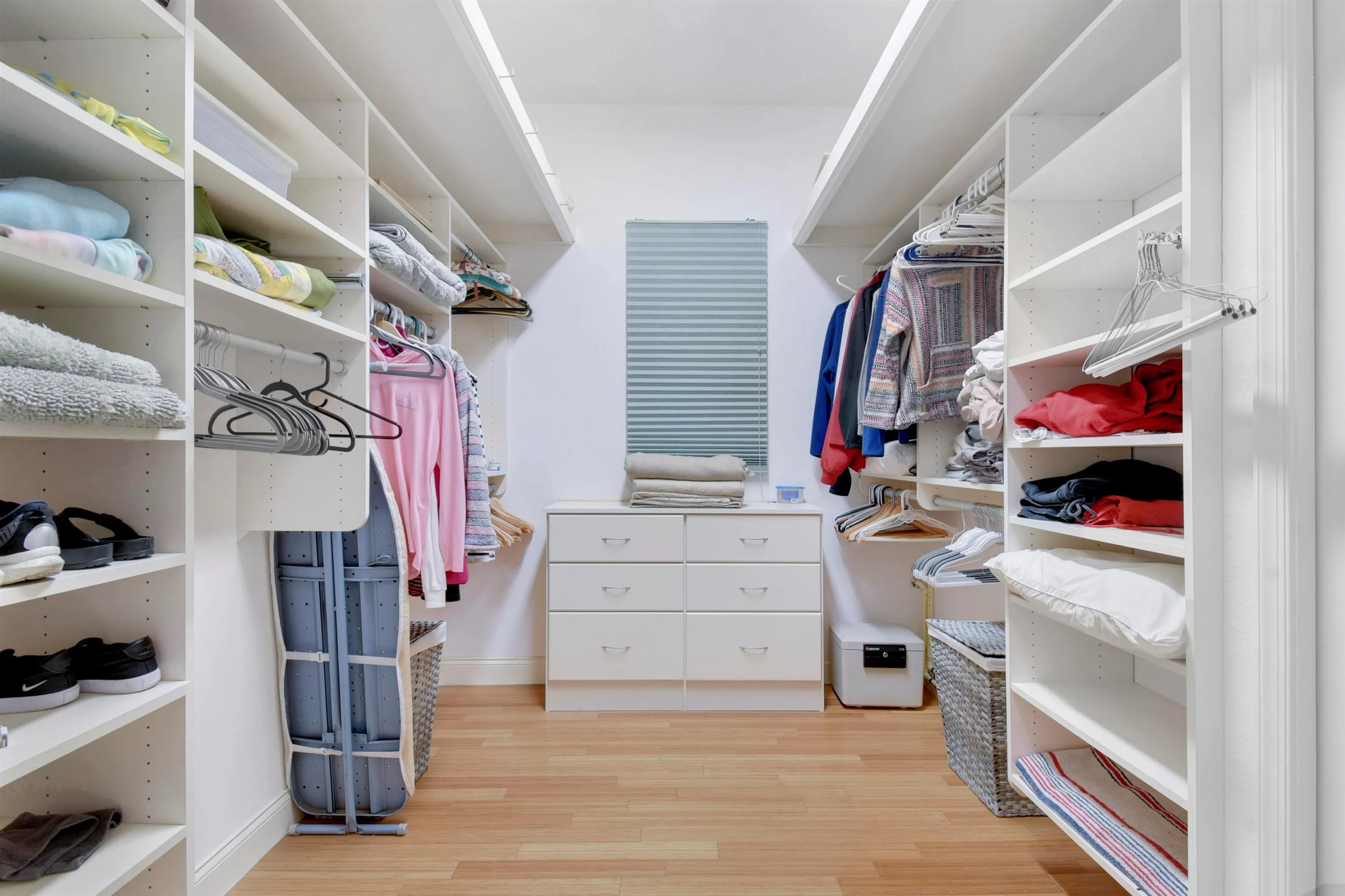 24 Linda Mar Dr, St Augustine, FL, 32080, US, 4 Bedrooms Bedrooms, ,4 BathroomsBathrooms,Residential,Active,24 Linda Mar Dr,1667243