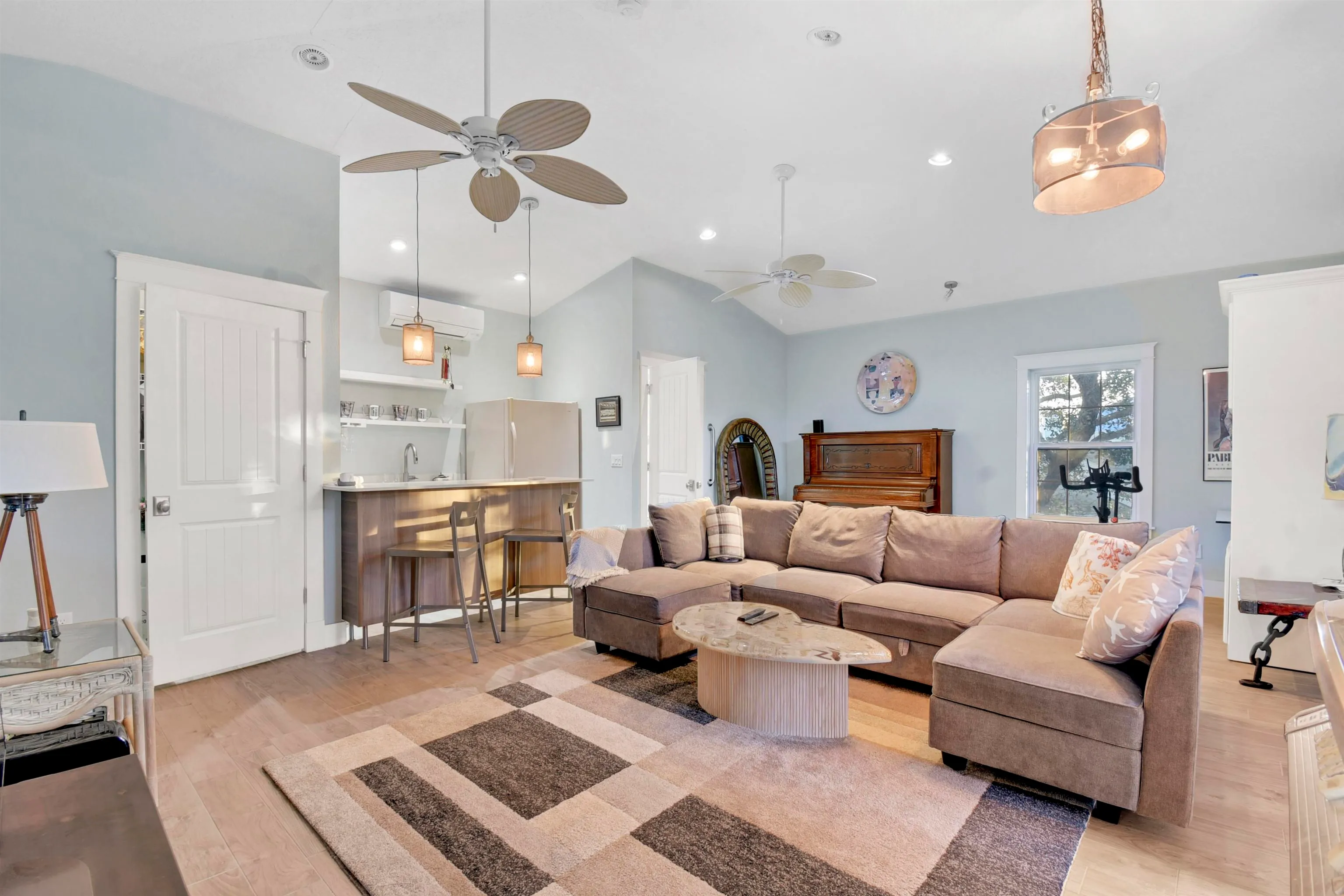 24 Linda Mar Dr, St Augustine, FL, 32080, US, 4 Bedrooms Bedrooms, ,4 BathroomsBathrooms,Residential,Active,24 Linda Mar Dr,1667243