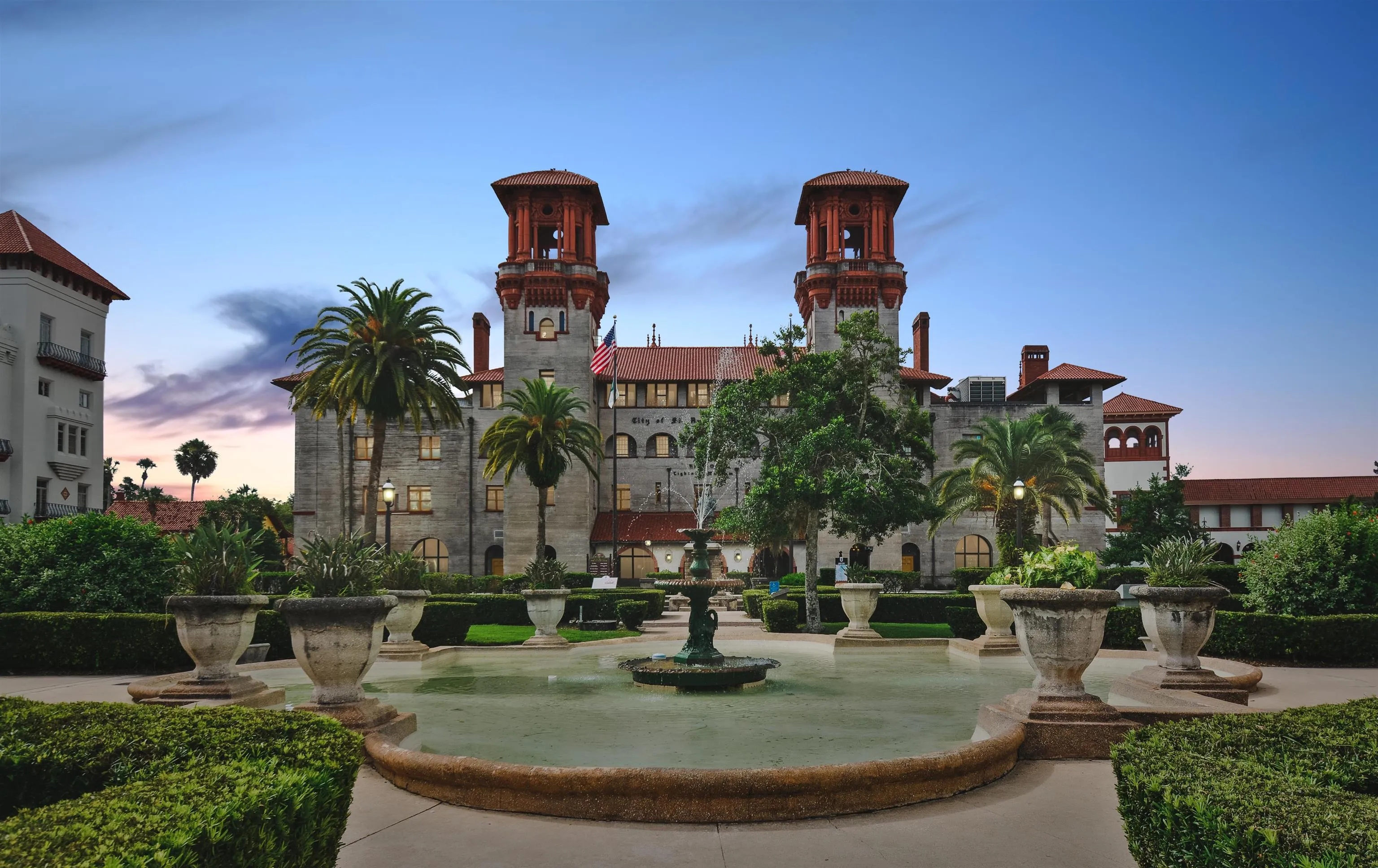 24 Linda Mar Dr, St Augustine, FL, 32080, US, 4 Bedrooms Bedrooms, ,4 BathroomsBathrooms,Residential,Active,24 Linda Mar Dr,1667243