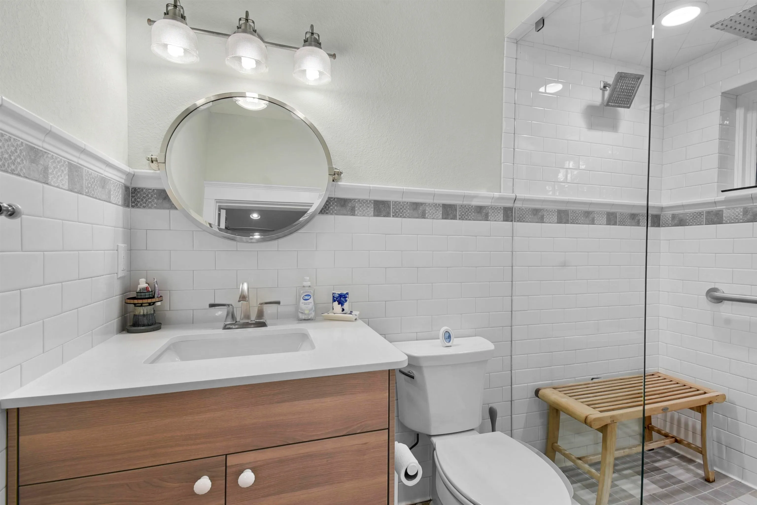 24 Linda Mar Dr, St Augustine, FL, 32080, US, 4 Bedrooms Bedrooms, ,4 BathroomsBathrooms,Residential,Active,24 Linda Mar Dr,1667243