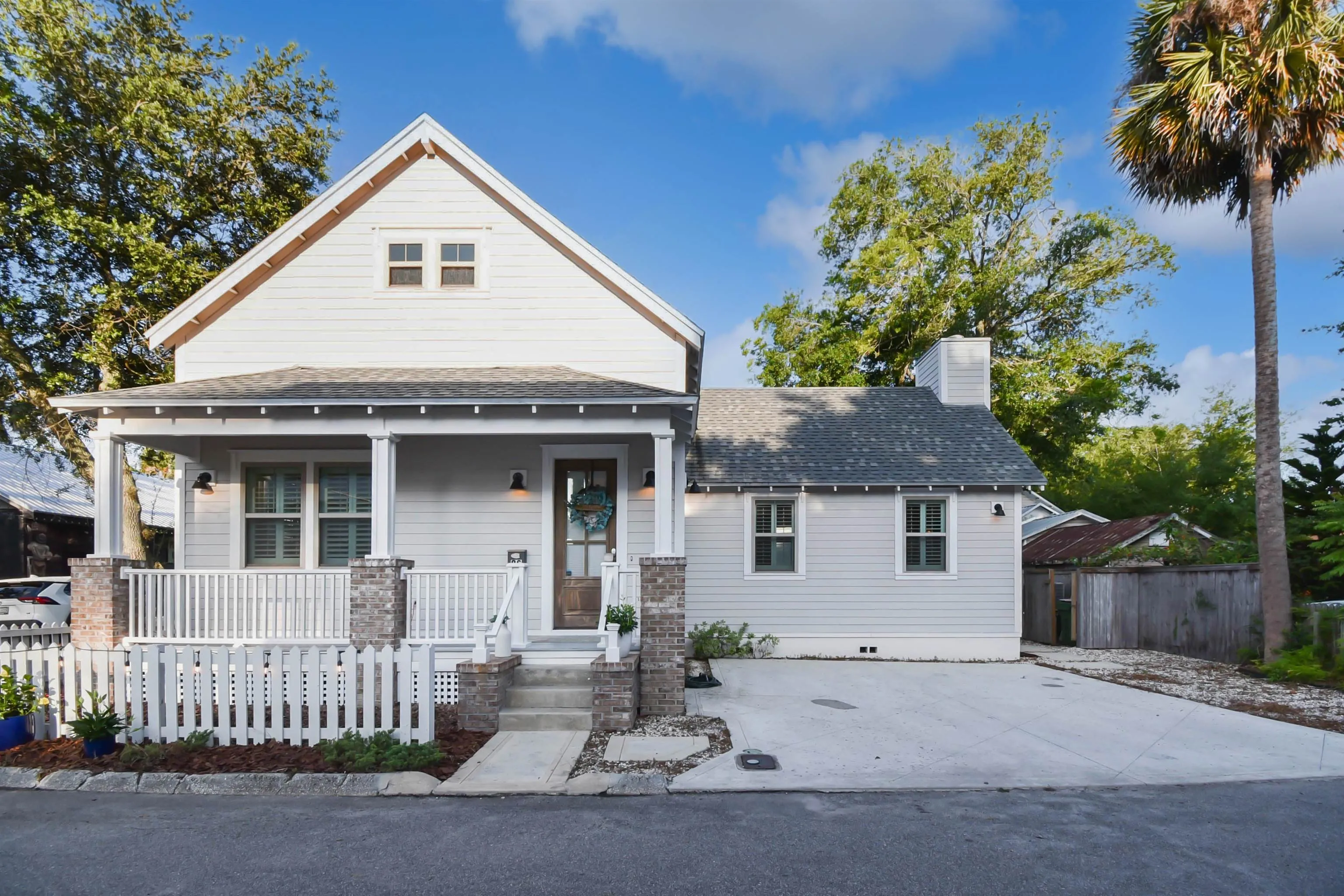 St Augustine, Florida 32084, United States, 3 Bedrooms Bedrooms, ,2 BathroomsBathrooms,Residential,Active,148263