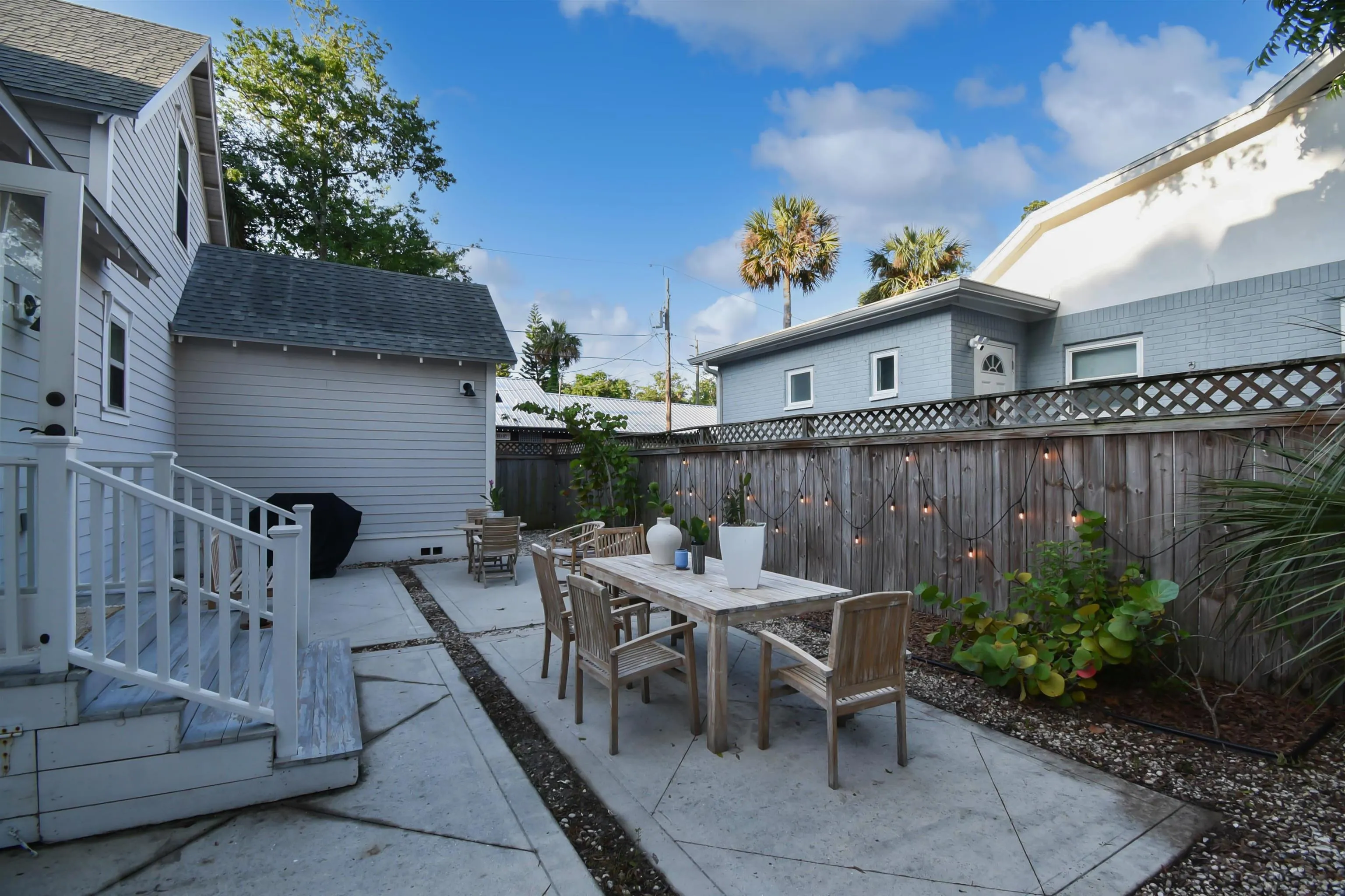 St Augustine, Florida 32084, United States, 3 Bedrooms Bedrooms, ,2 BathroomsBathrooms,Residential,Active,148263