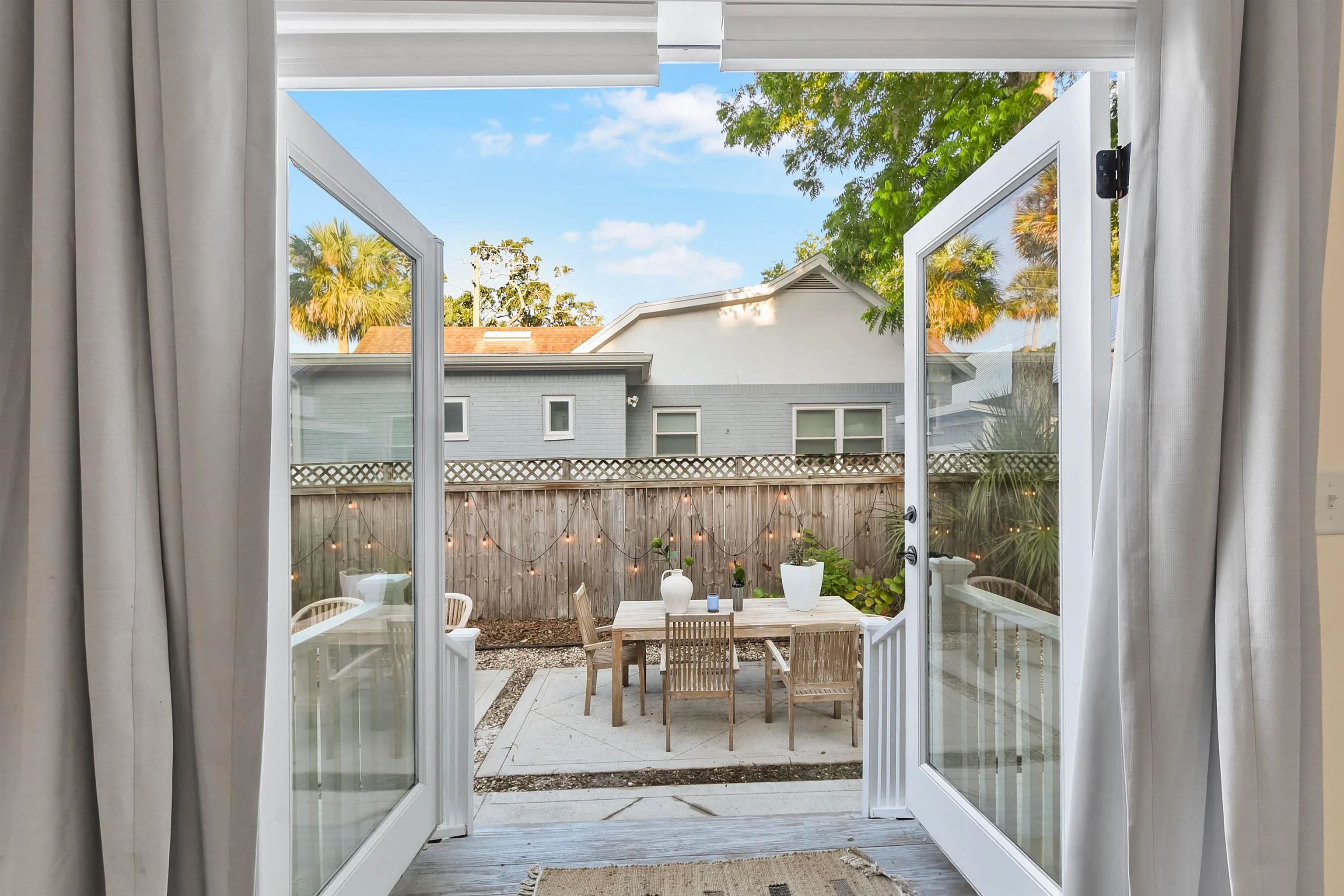 St Augustine, Florida 32084, United States, 3 Bedrooms Bedrooms, ,2 BathroomsBathrooms,Residential,Active,148263