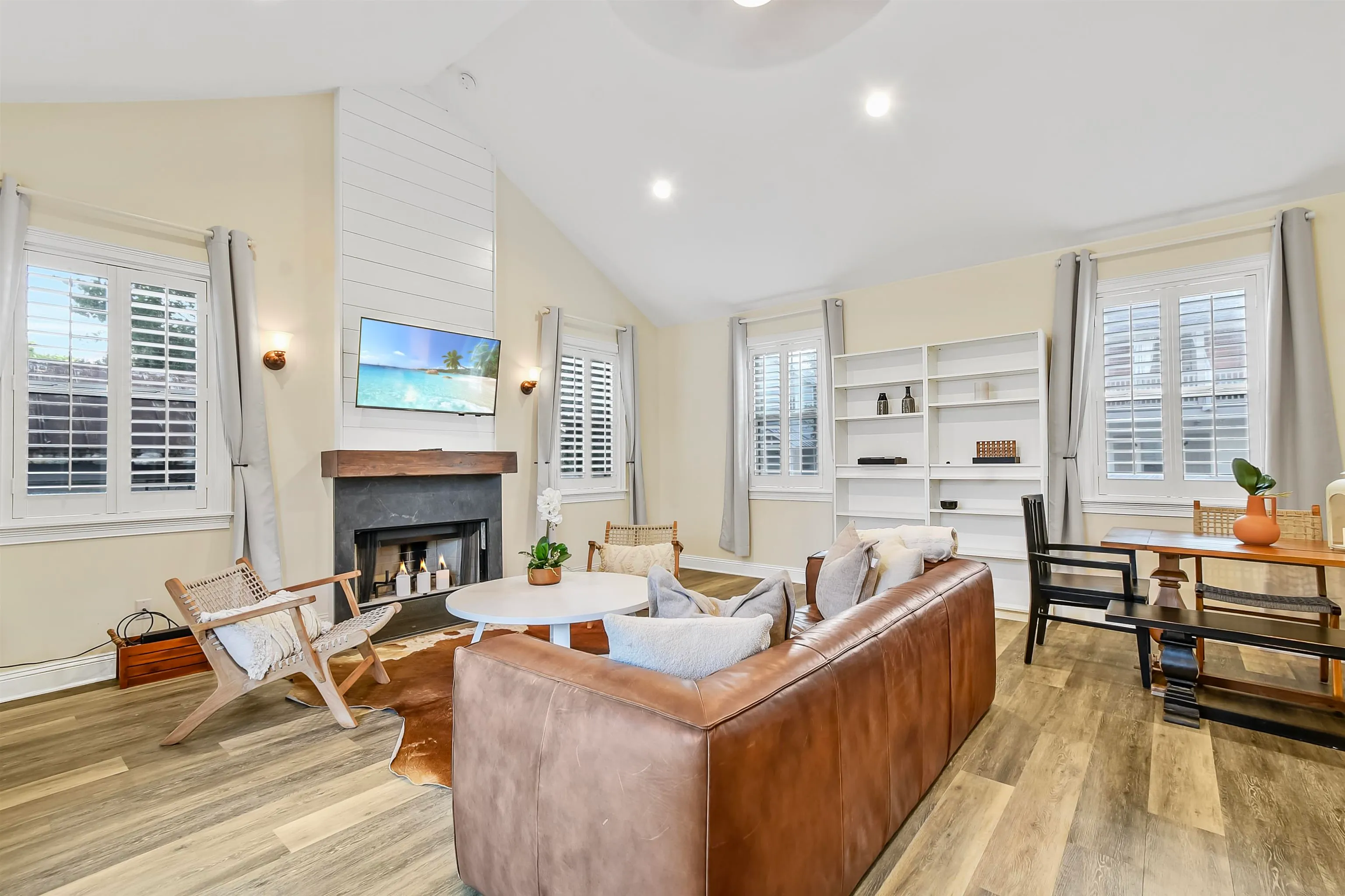 St Augustine, Florida 32084, United States, 3 Bedrooms Bedrooms, ,2 BathroomsBathrooms,Residential,Active,148263