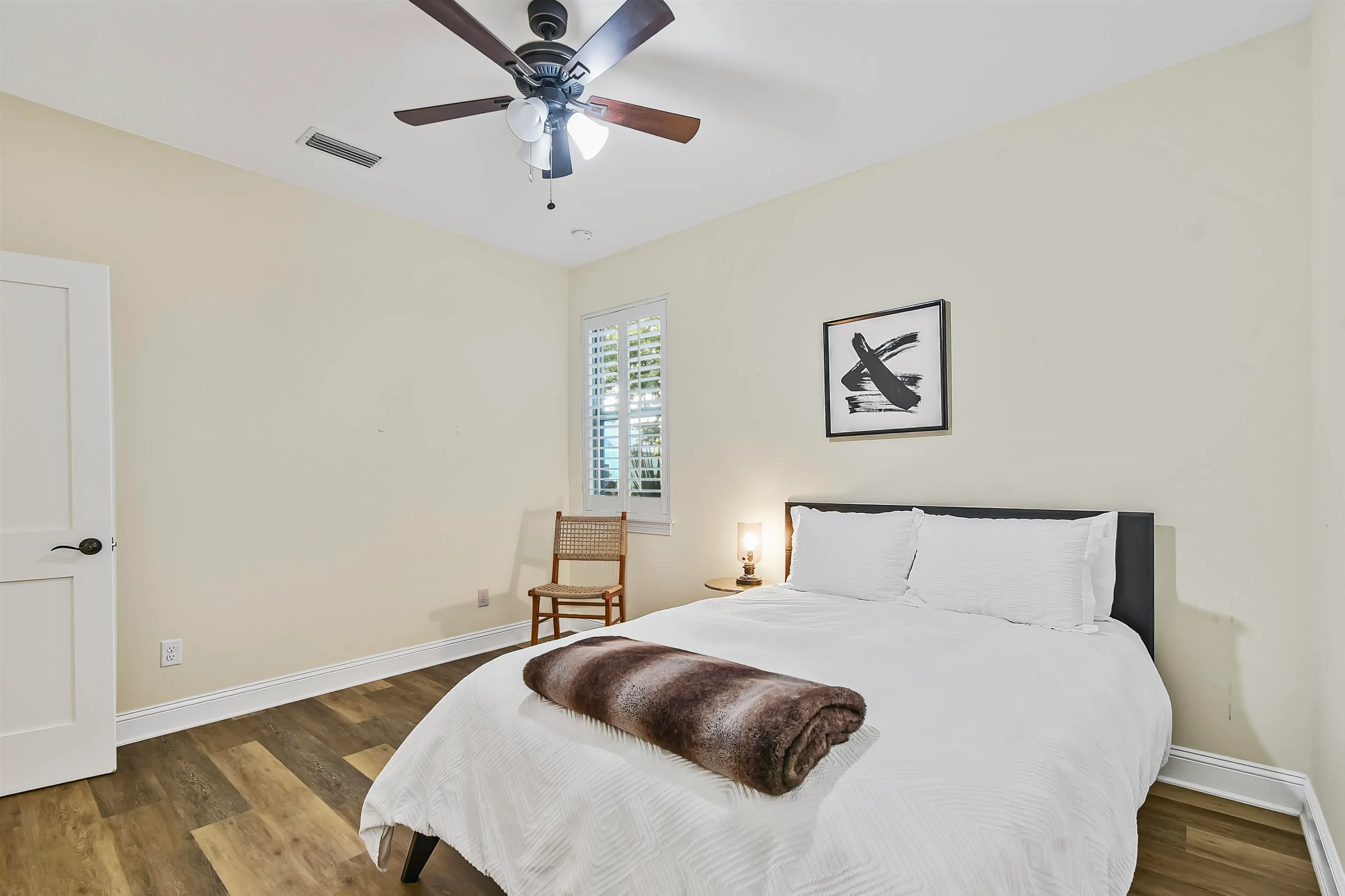 St Augustine, Florida 32084, United States, 3 Bedrooms Bedrooms, ,2 BathroomsBathrooms,Residential,Active,148263