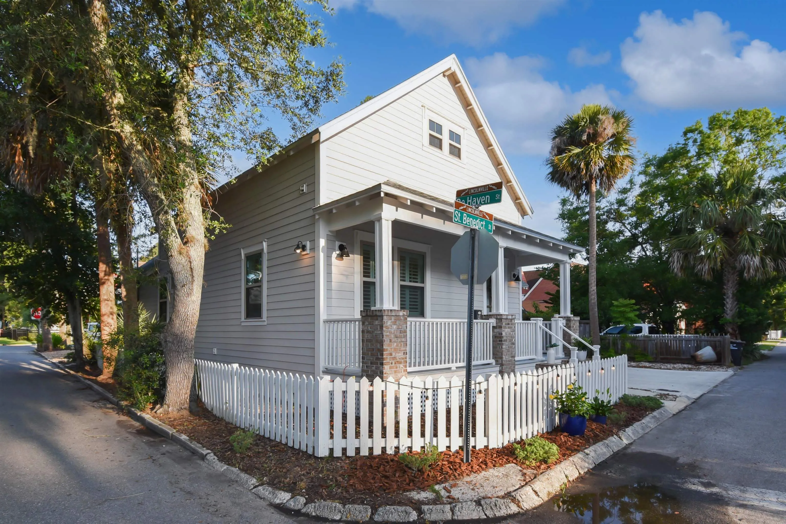 St Augustine, Florida 32084, United States, 3 Bedrooms Bedrooms, ,2 BathroomsBathrooms,Residential,Active,148263
