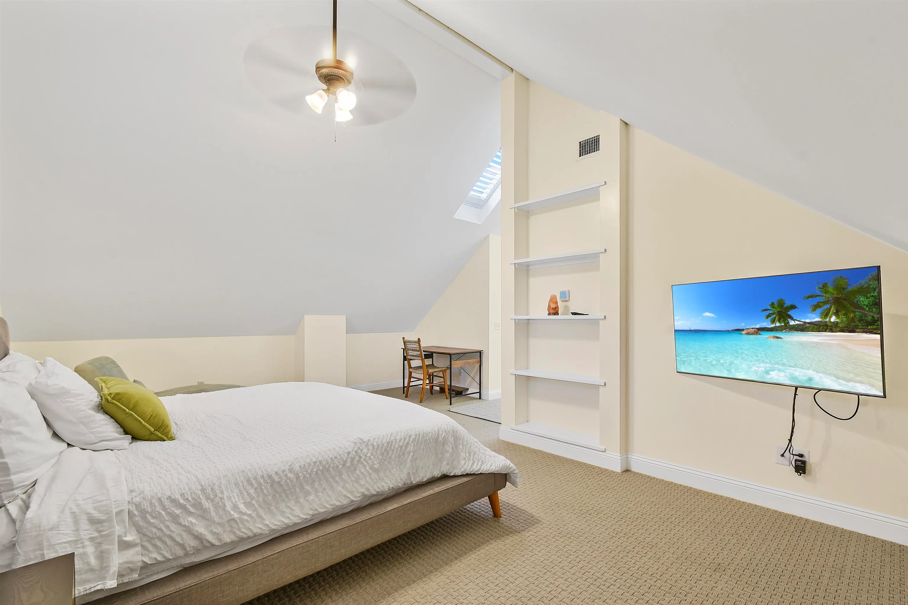 St Augustine, Florida 32084, United States, 3 Bedrooms Bedrooms, ,2 BathroomsBathrooms,Residential,Active,148263