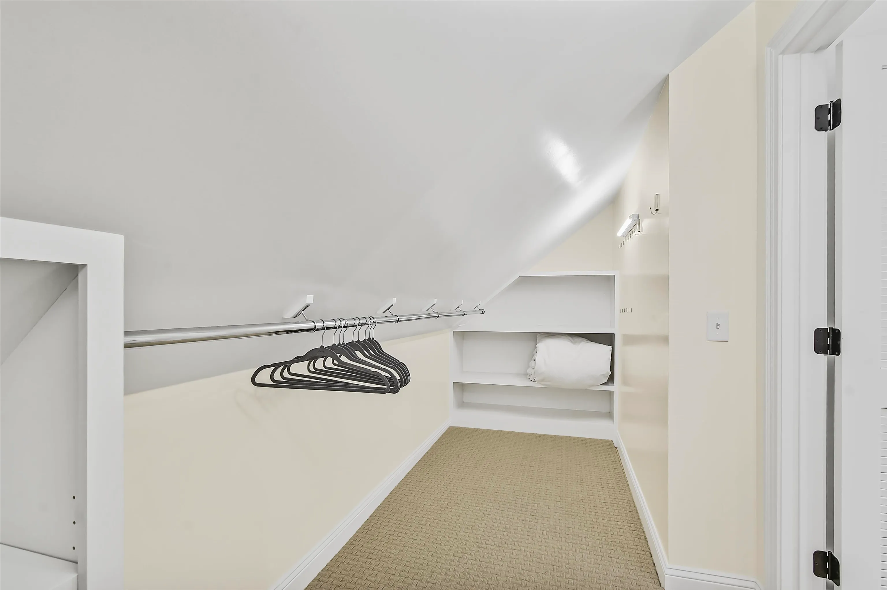 St Augustine, Florida 32084, United States, 3 Bedrooms Bedrooms, ,2 BathroomsBathrooms,Residential,Active,148263