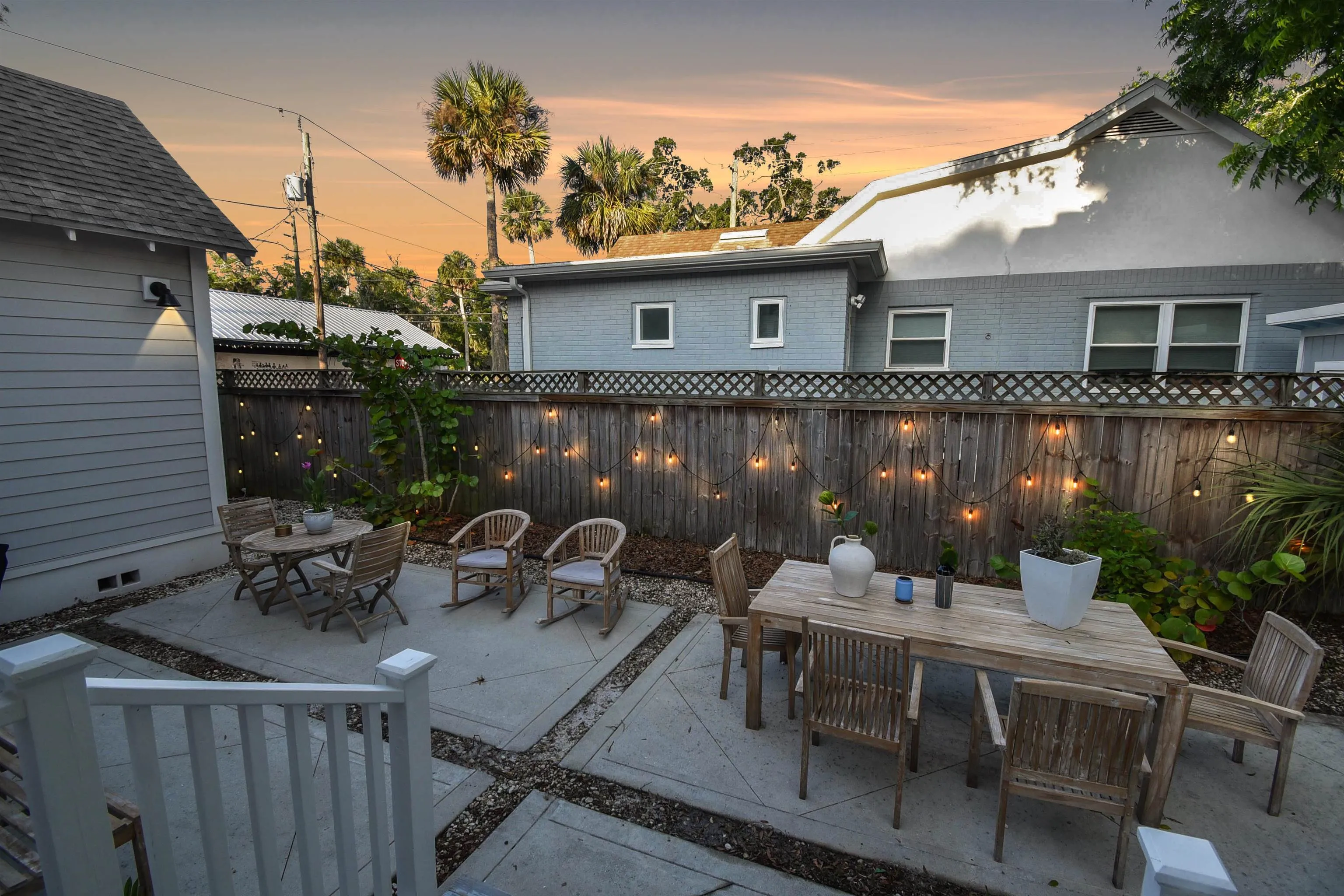 St Augustine, Florida 32084, United States, 3 Bedrooms Bedrooms, ,2 BathroomsBathrooms,Residential,Active,148263