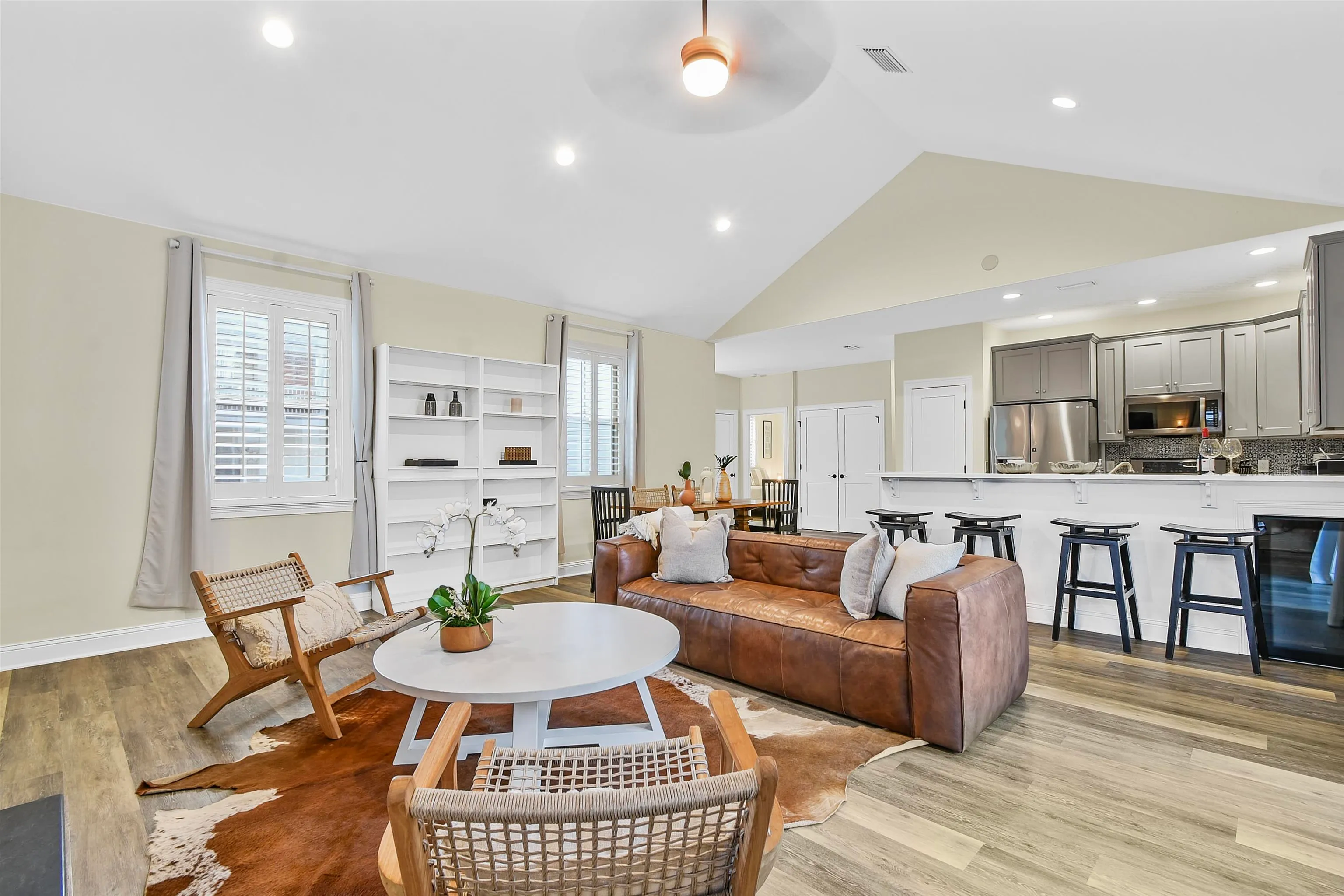 St Augustine, Florida 32084, United States, 3 Bedrooms Bedrooms, ,2 BathroomsBathrooms,Residential,Active,148263