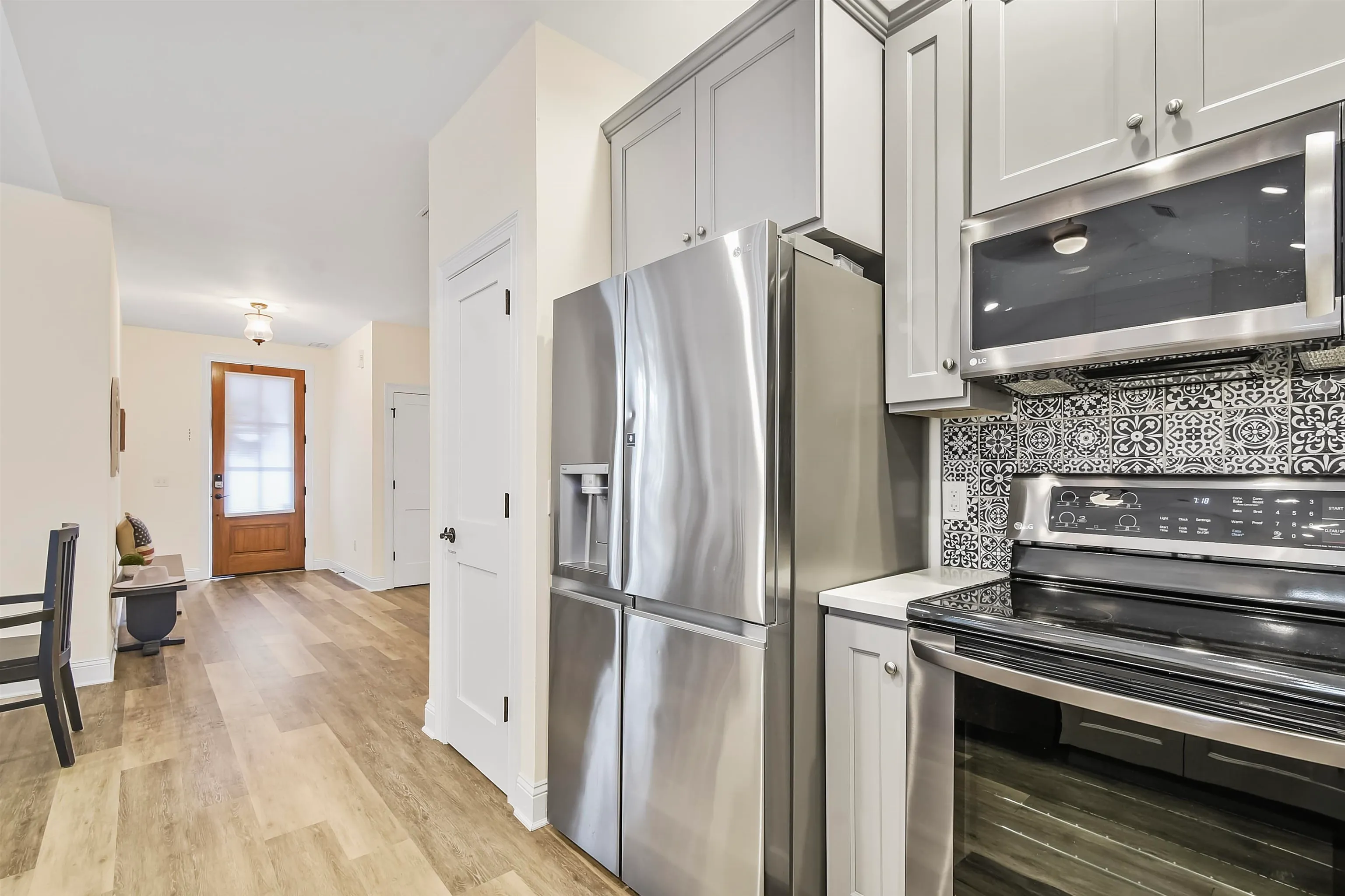 St Augustine, Florida 32084, United States, 3 Bedrooms Bedrooms, ,2 BathroomsBathrooms,Residential,Active,148263