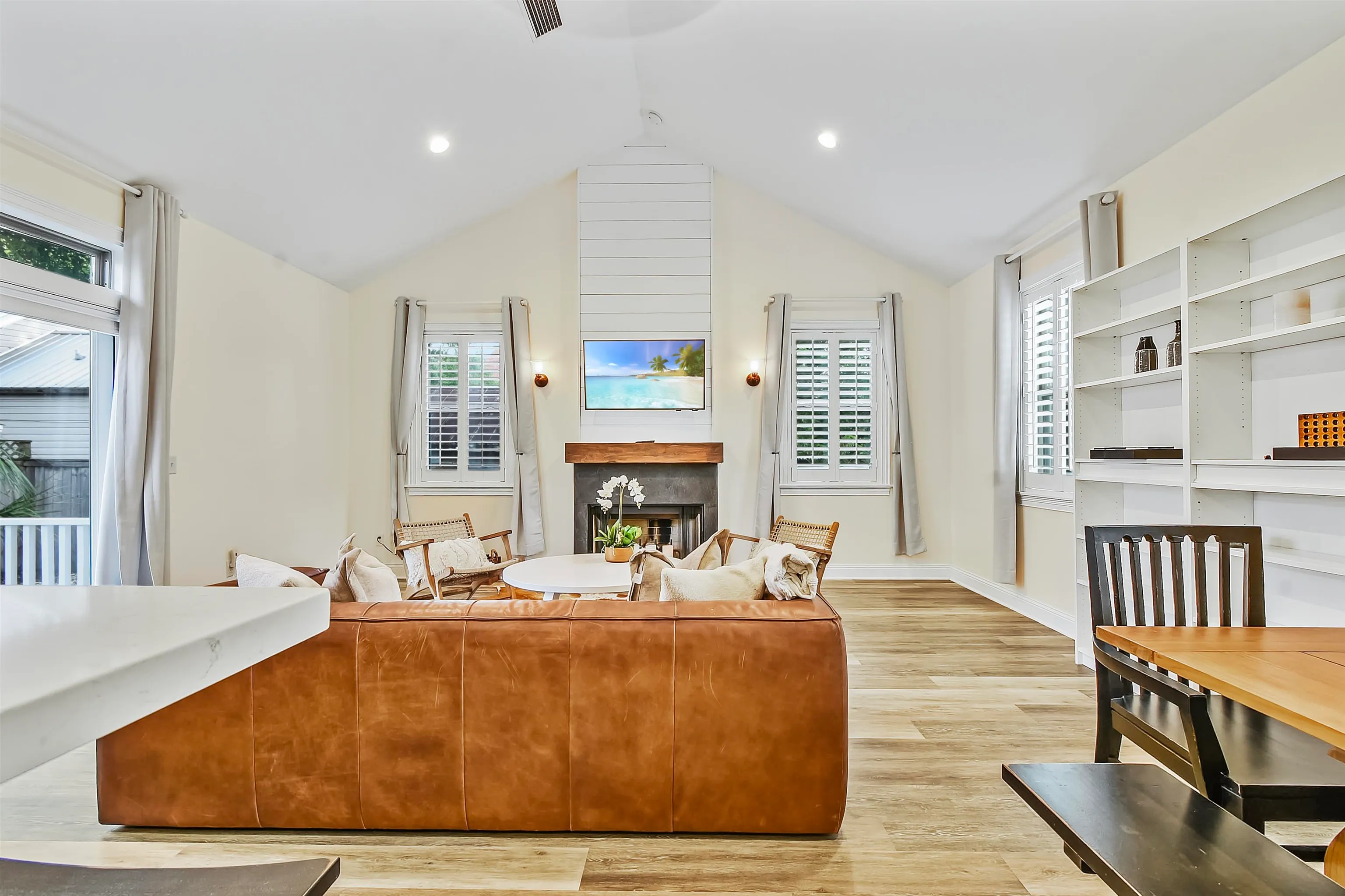 St Augustine, Florida 32084, United States, 3 Bedrooms Bedrooms, ,2 BathroomsBathrooms,Residential,Active,148263