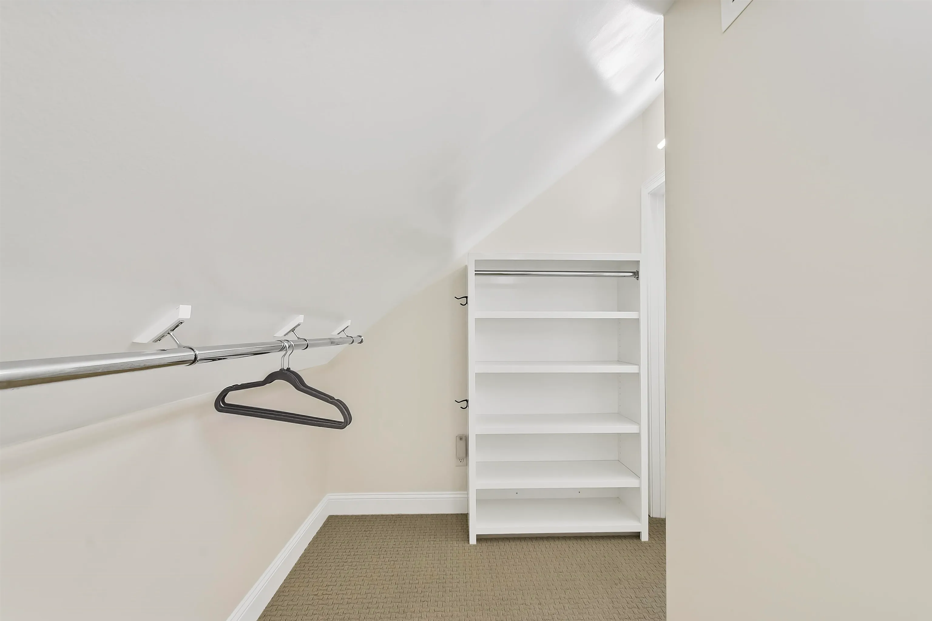 St Augustine, Florida 32084, United States, 3 Bedrooms Bedrooms, ,2 BathroomsBathrooms,Residential,Active,148263