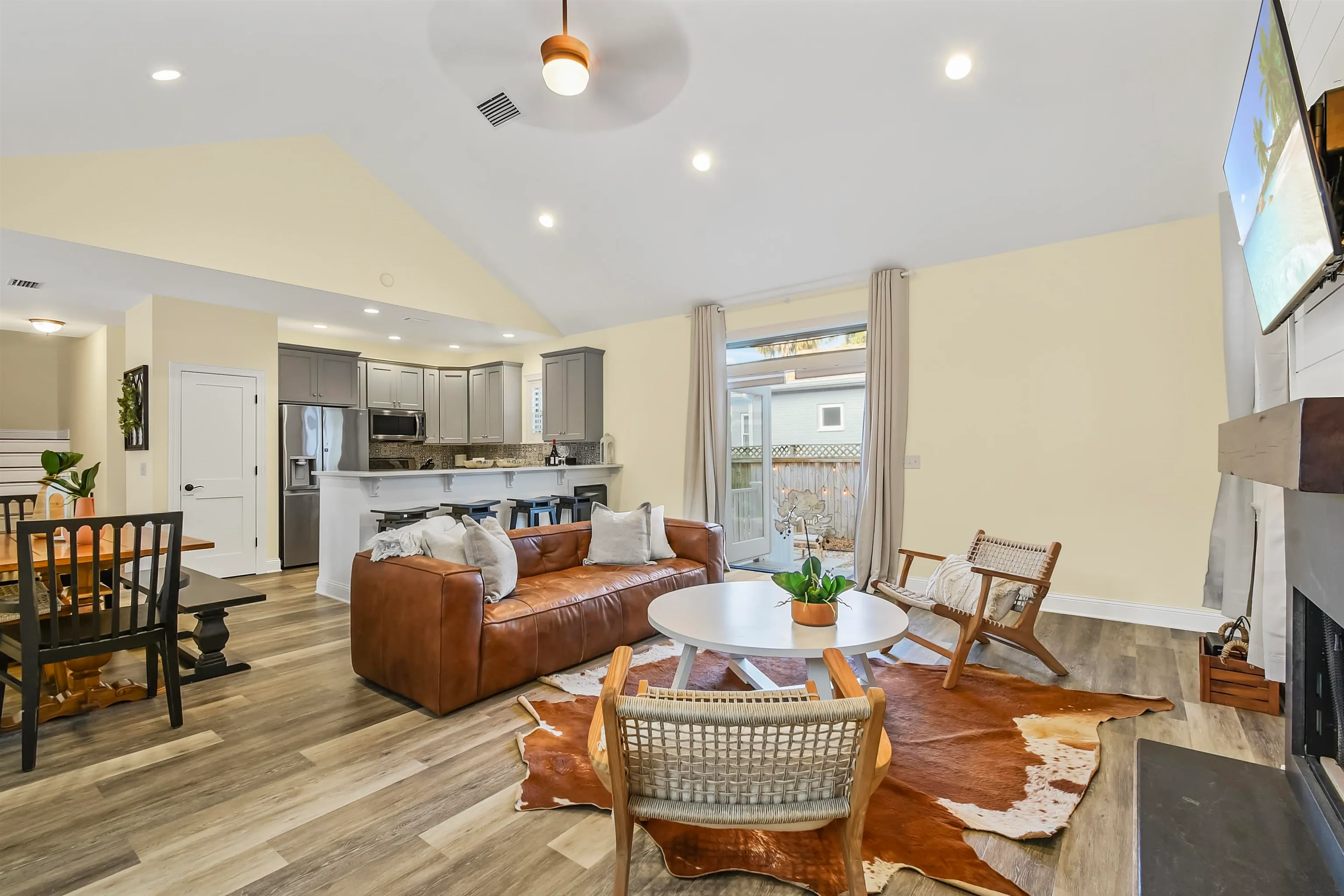 St Augustine, Florida 32084, United States, 3 Bedrooms Bedrooms, ,2 BathroomsBathrooms,Residential,Active,148263