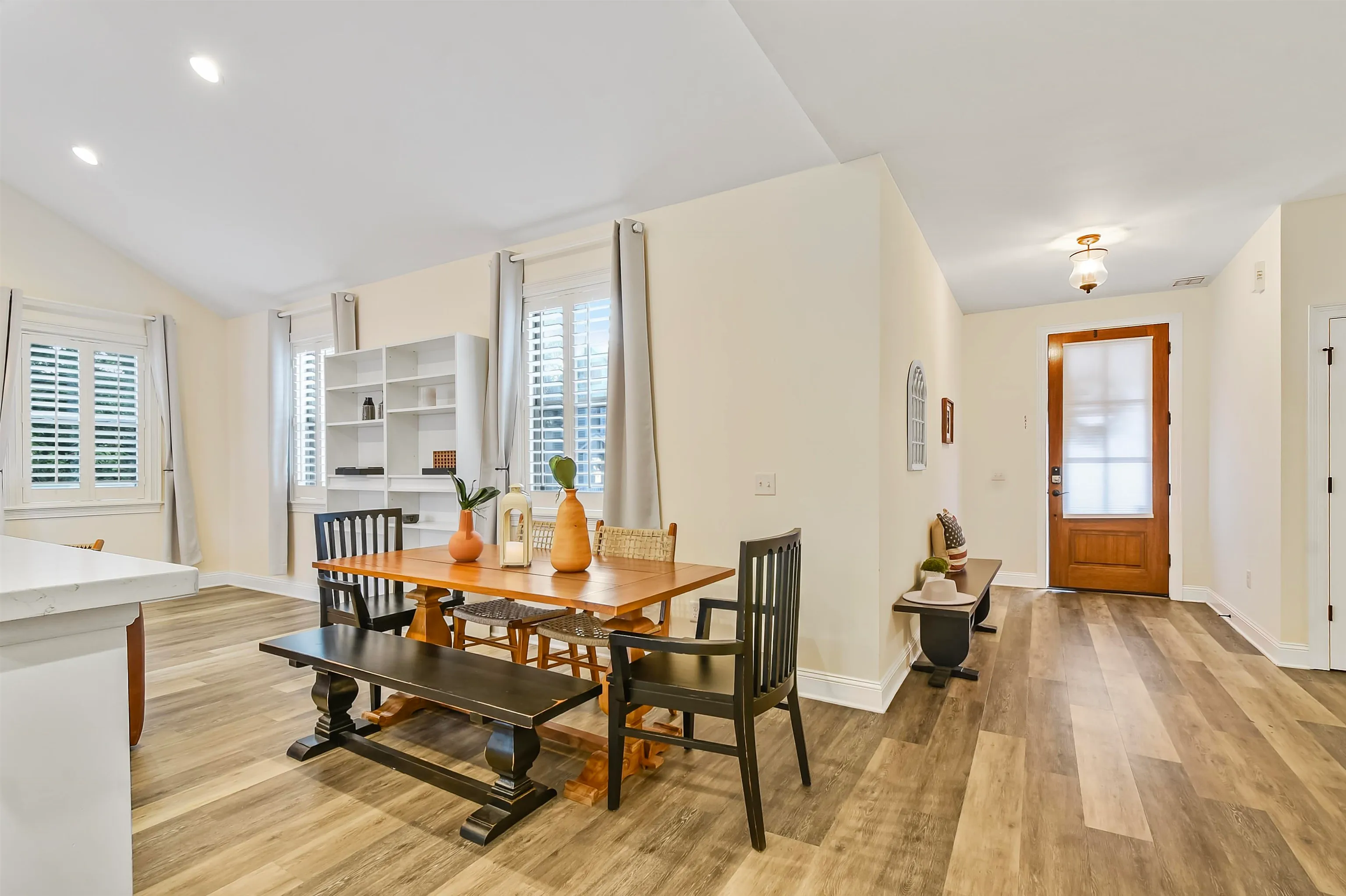 St Augustine, Florida 32084, United States, 3 Bedrooms Bedrooms, ,2 BathroomsBathrooms,Residential,Active,148263