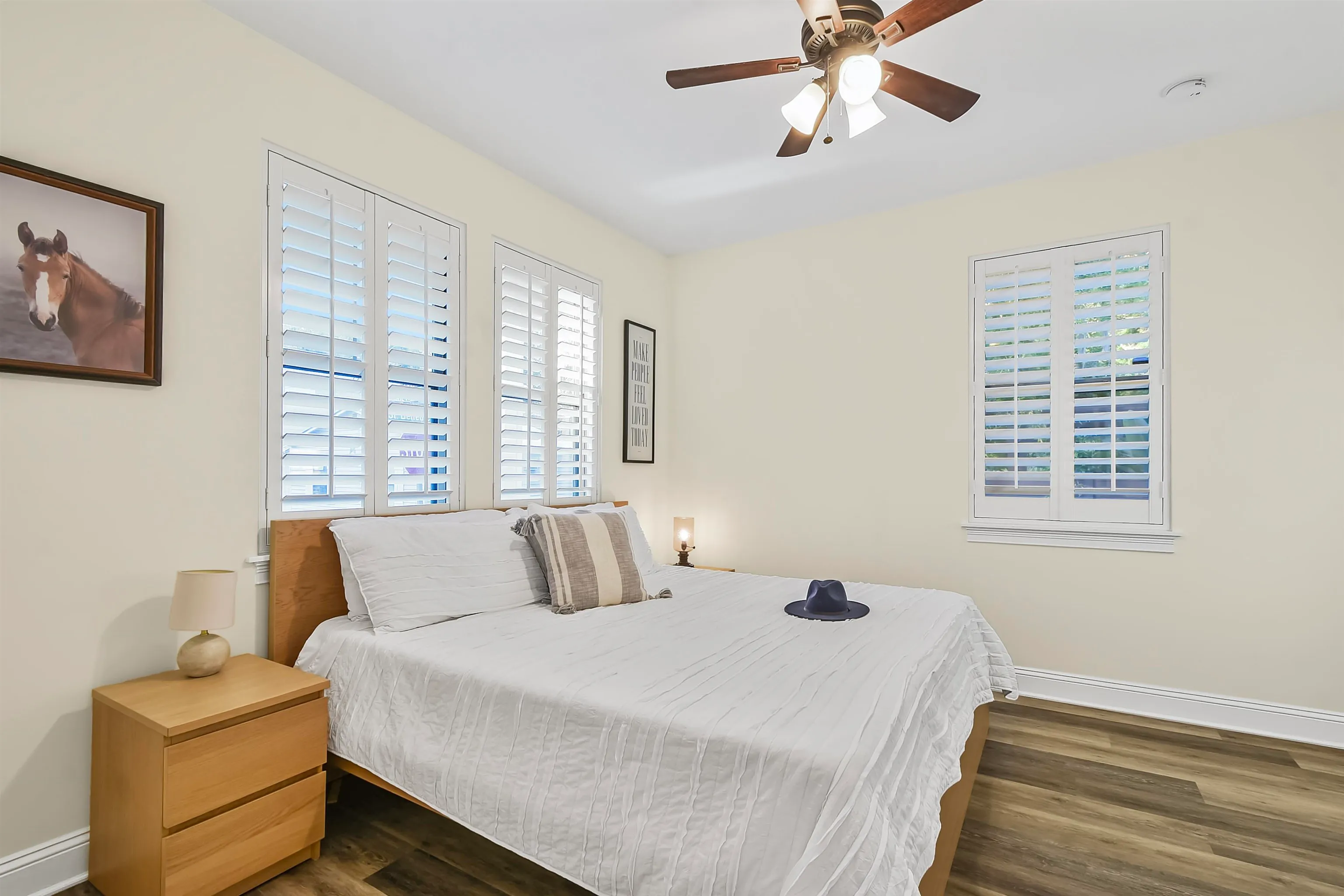 St Augustine, Florida 32084, United States, 3 Bedrooms Bedrooms, ,2 BathroomsBathrooms,Residential,Active,148263